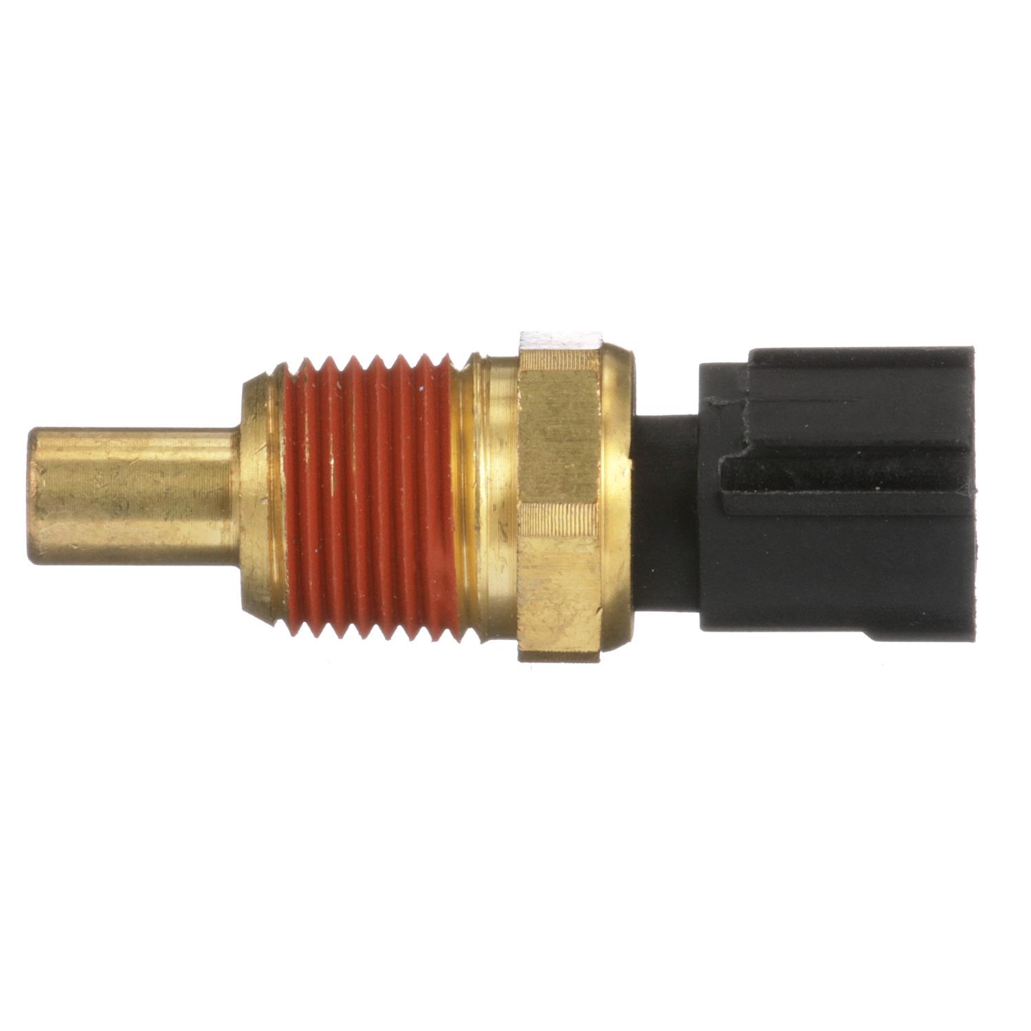 Delphi TS10154 Engine Coolant Temperature Sensor product image 8 of 8
