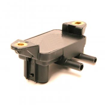 Delphi EGR Valve Position Sensor product image