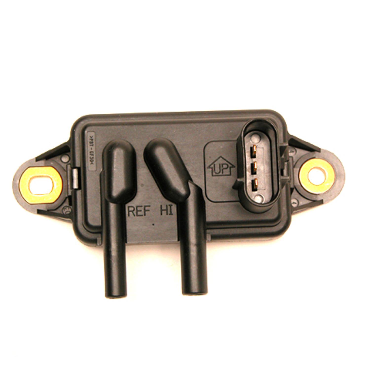 Delphi TS10163 EGR Pressure Sensor product image 3 of 9