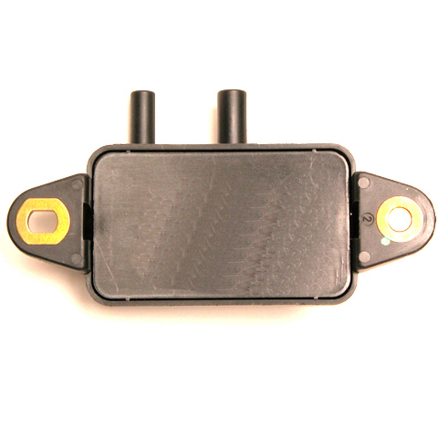 Delphi TS10163 EGR Pressure Sensor product image 4 of 9