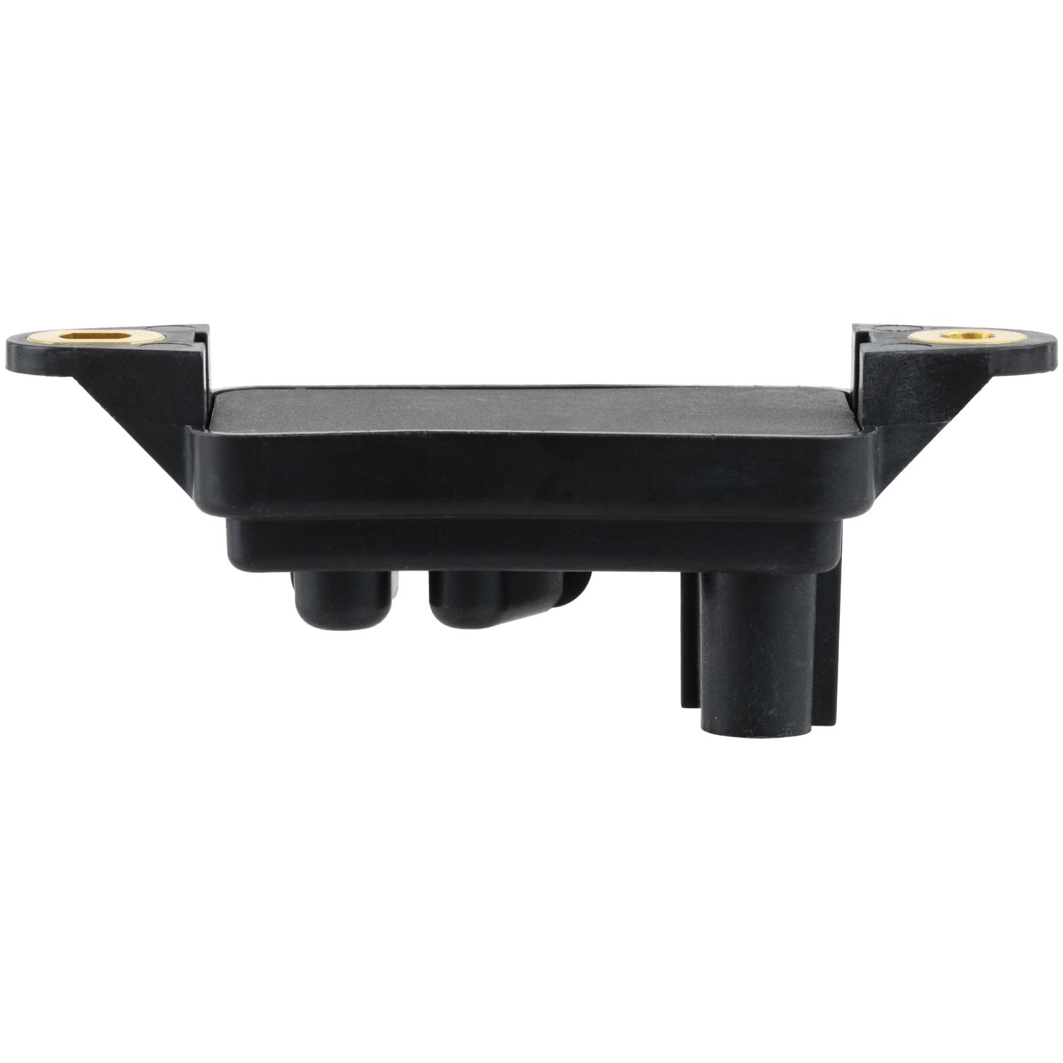 Delphi TS10163 EGR Pressure Sensor product image 5 of 9