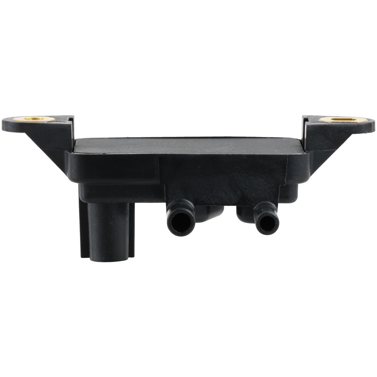 Delphi TS10163 EGR Pressure Sensor product image 6 of 9