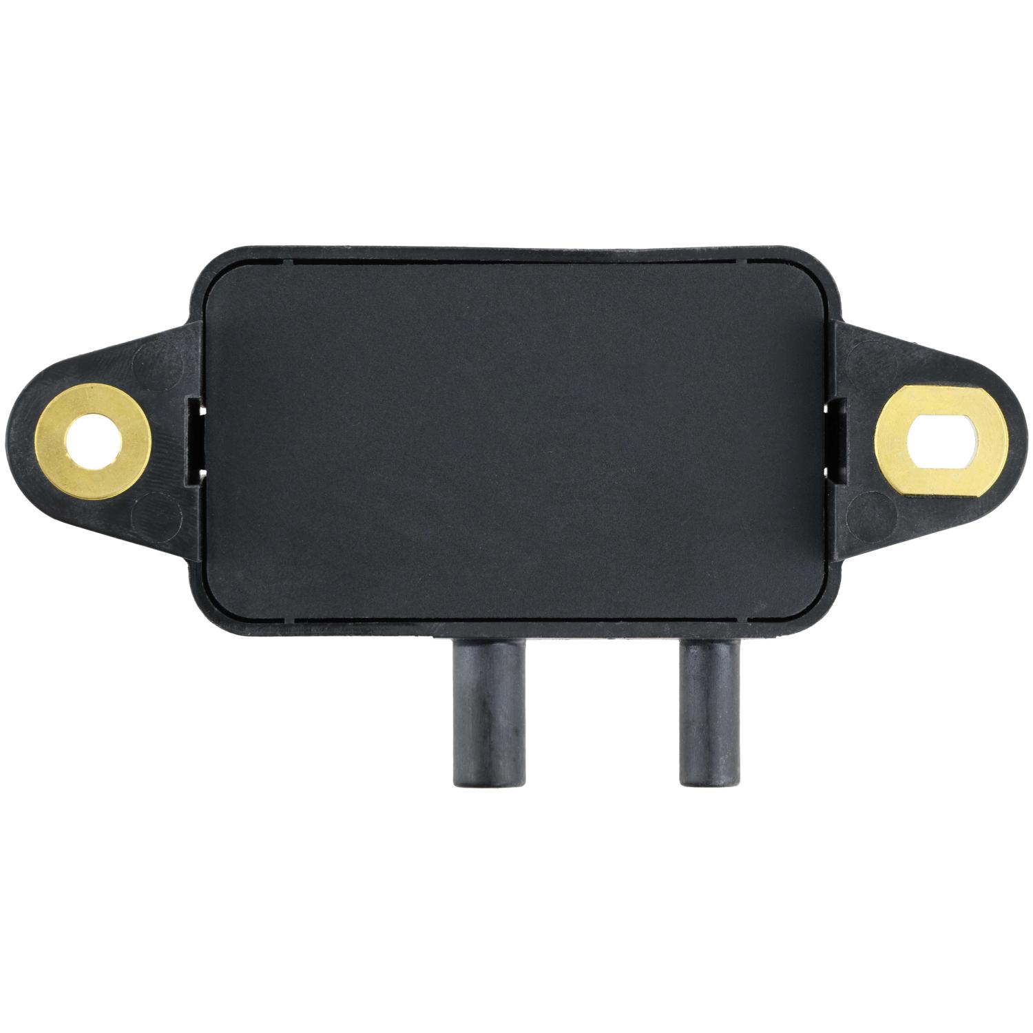 Delphi TS10163 EGR Pressure Sensor product image 7 of 9