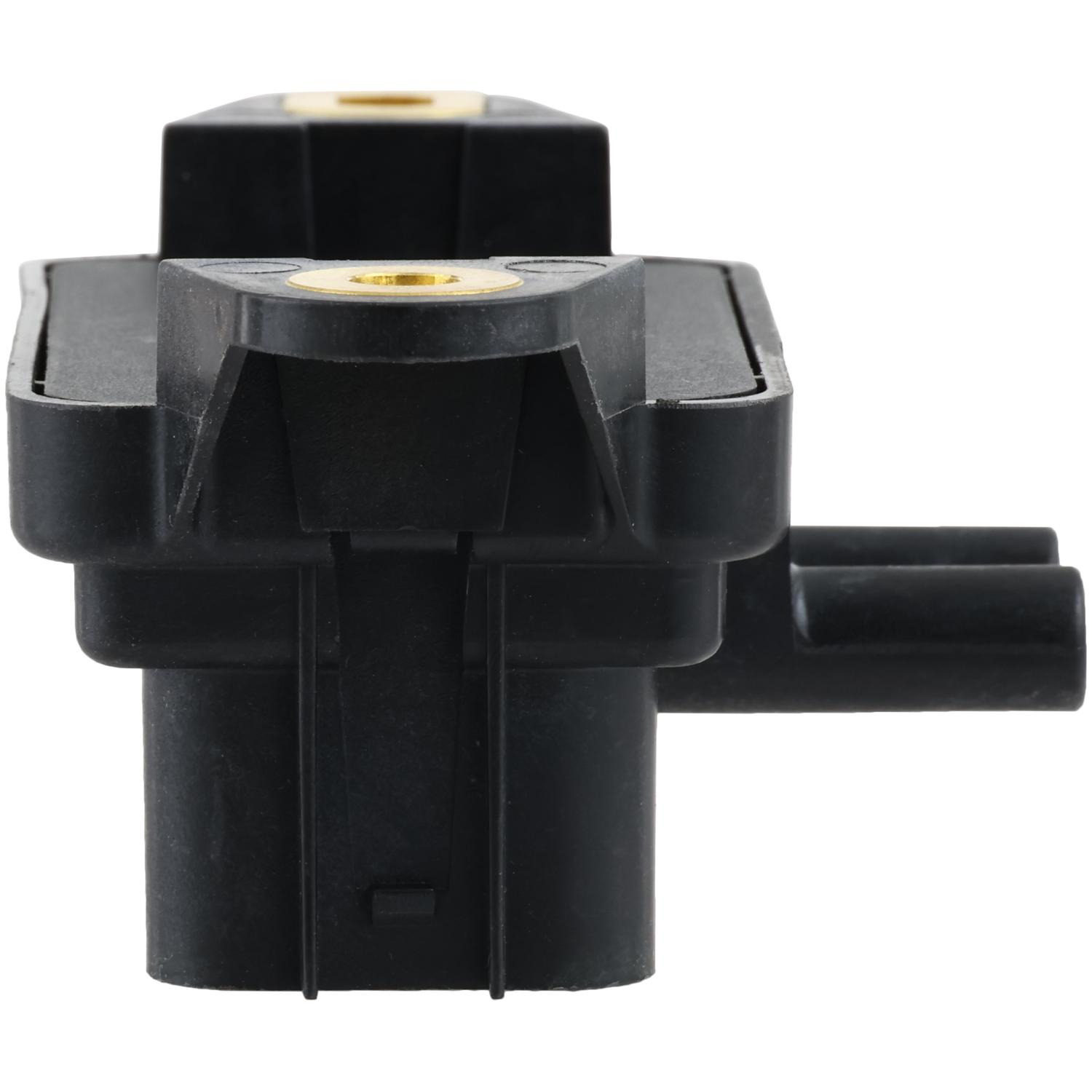 Delphi TS10163 EGR Pressure Sensor product image 8 of 9