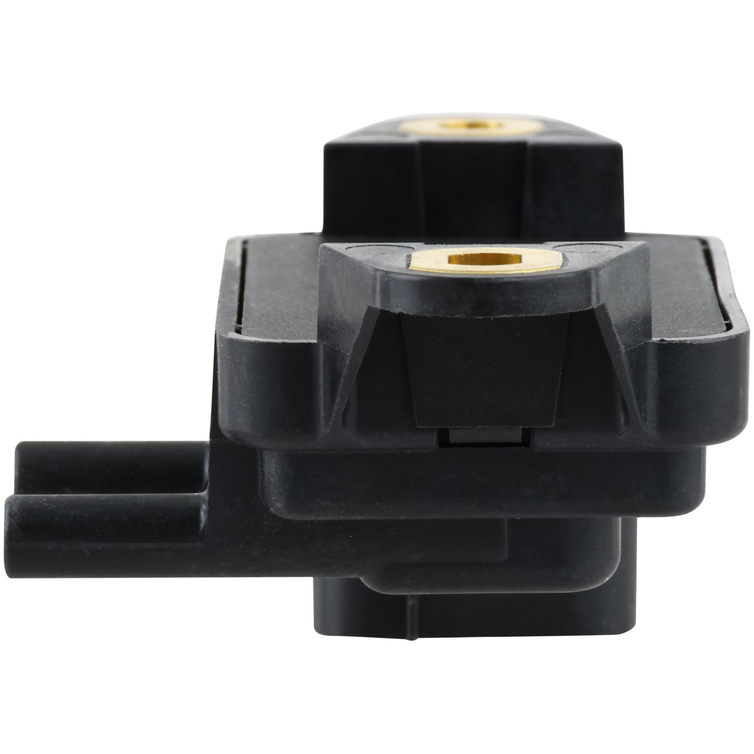 Delphi TS10163 EGR Pressure Sensor product image 9 of 9