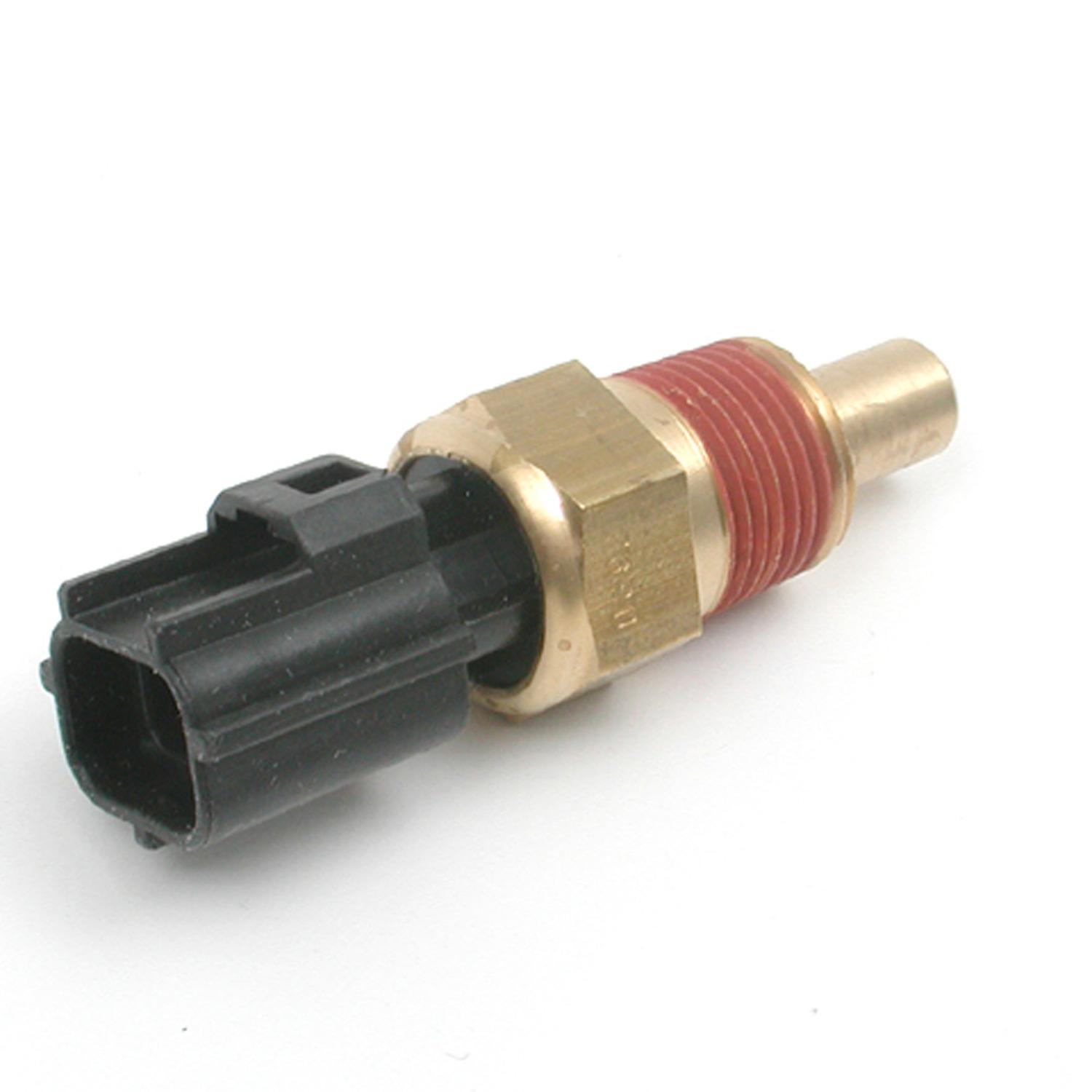 Delphi TS10175 Engine Coolant Temperature Sensor product image 1 of 4