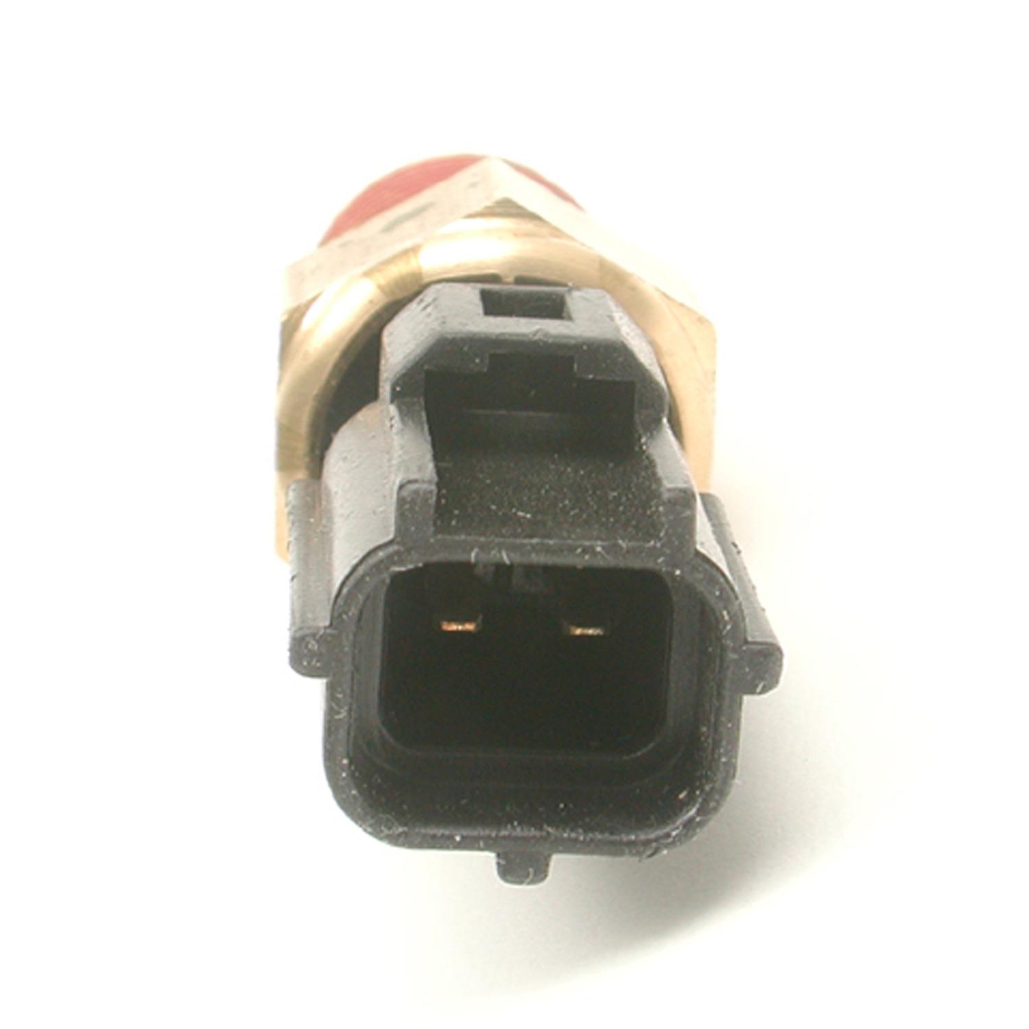 Delphi TS10175 Engine Coolant Temperature Sensor product image 2 of 4