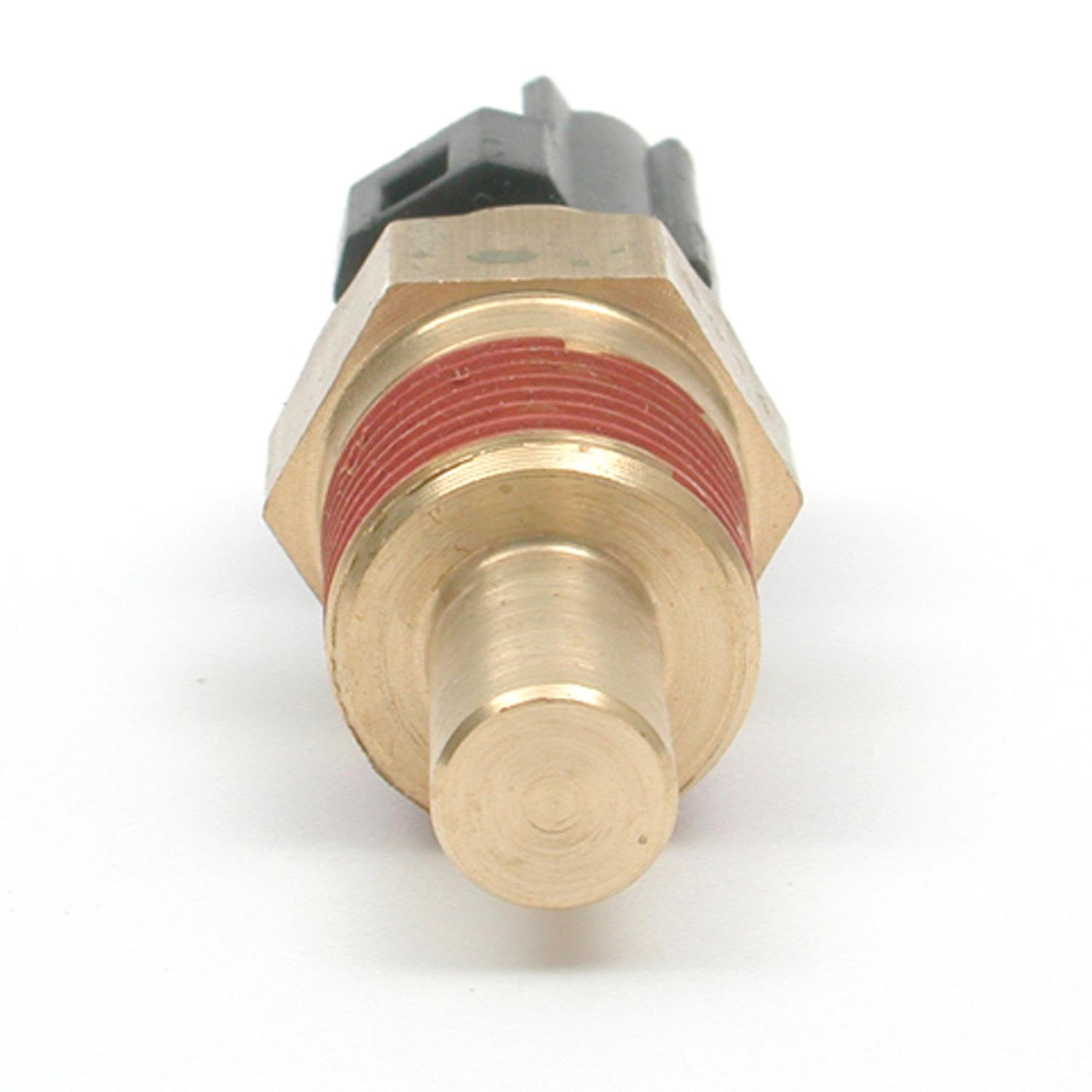 Delphi TS10175 Engine Coolant Temperature Sensor product image 3 of 4