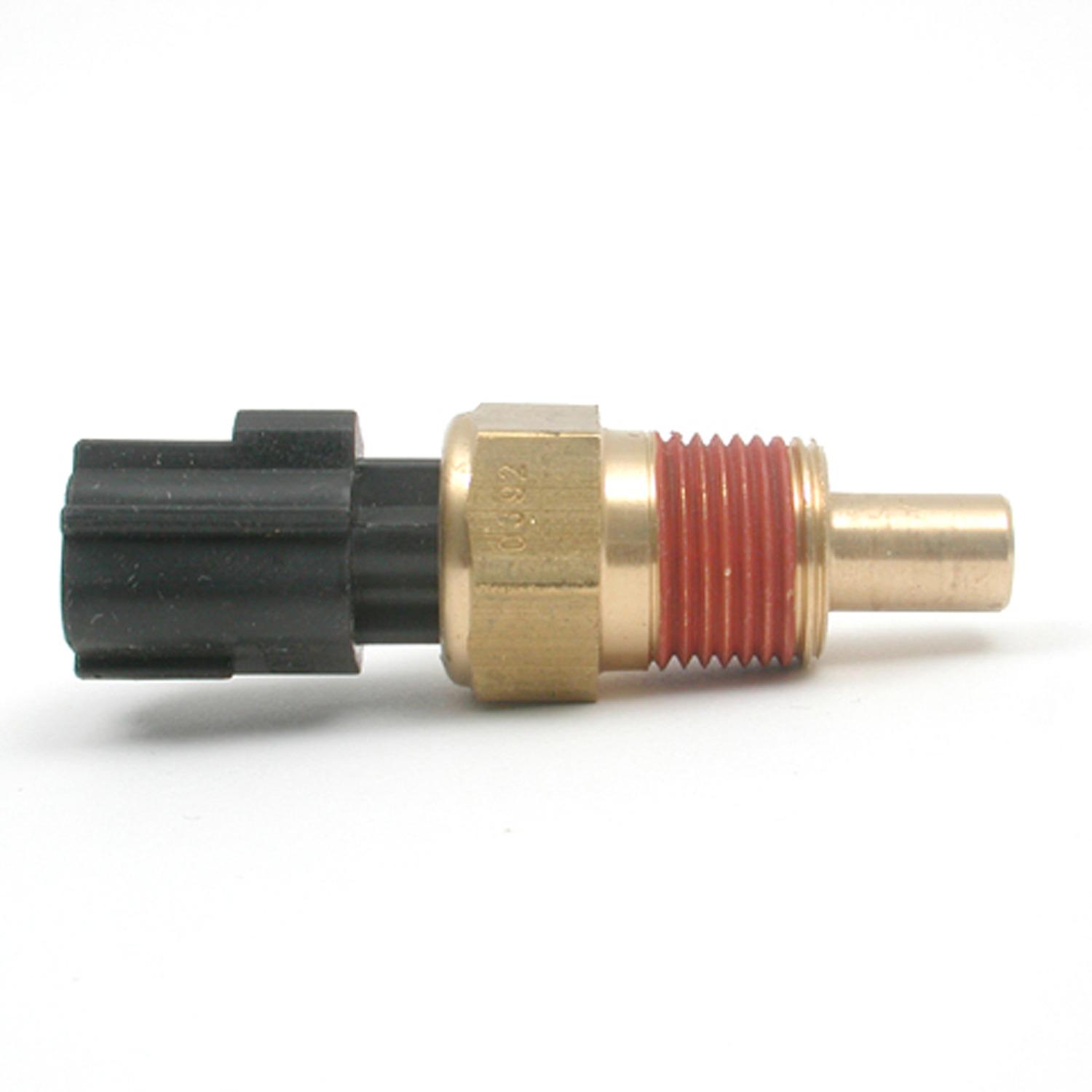 Delphi TS10175 Engine Coolant Temperature Sensor product image 4 of 4