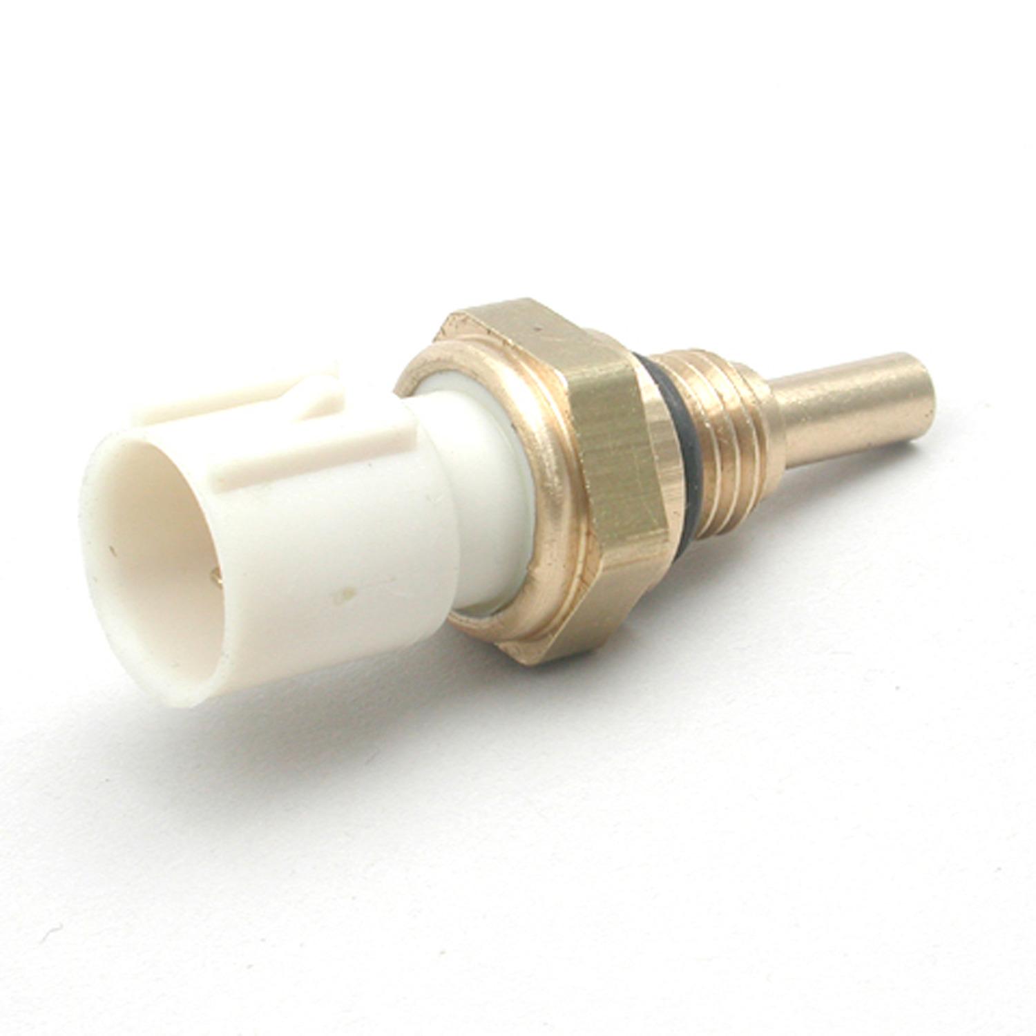 Delphi TS10180 Engine Coolant Temperature Sensor product image 1 of 4