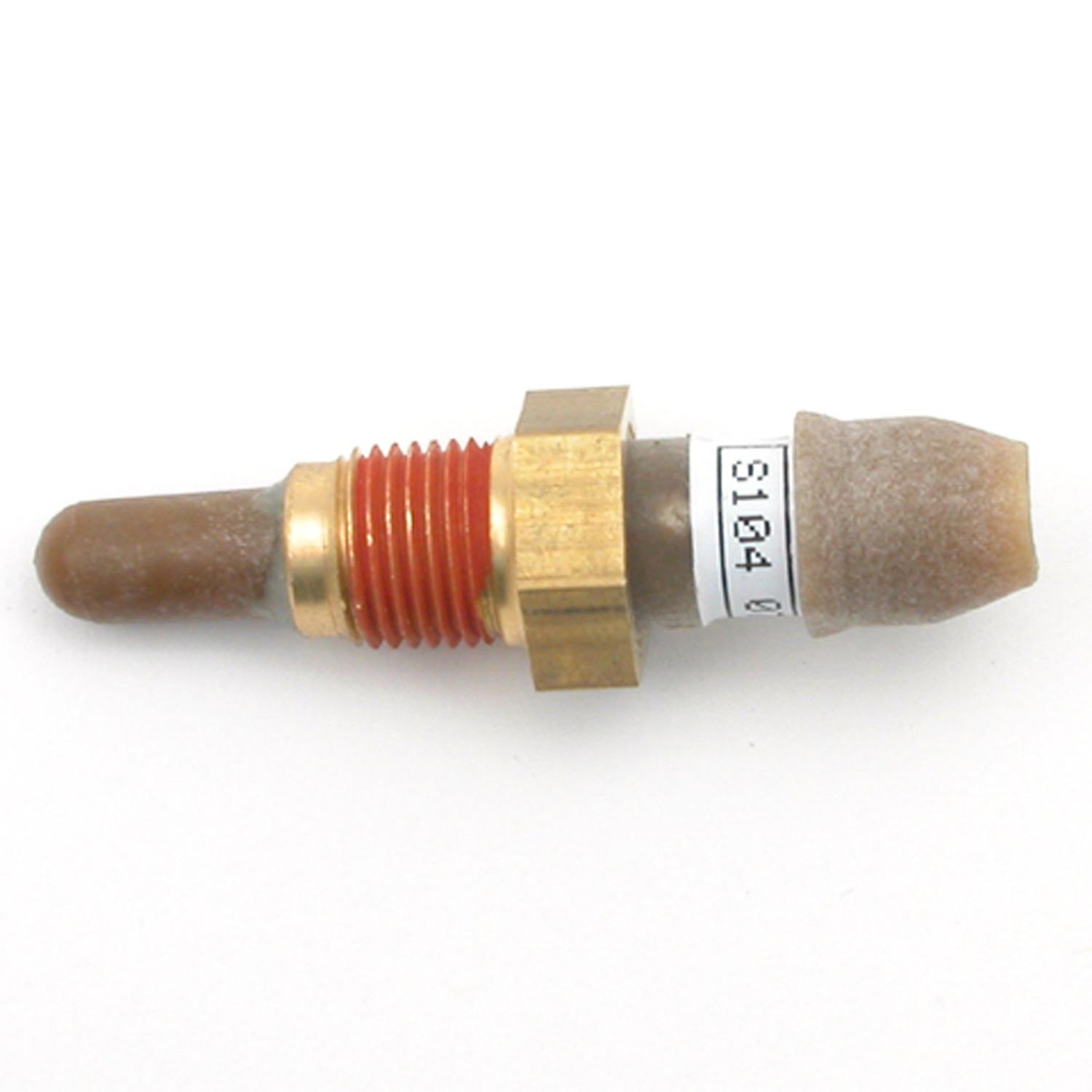 Delphi TS10193 Engine Coolant Temperature Sender product image 1 of 4