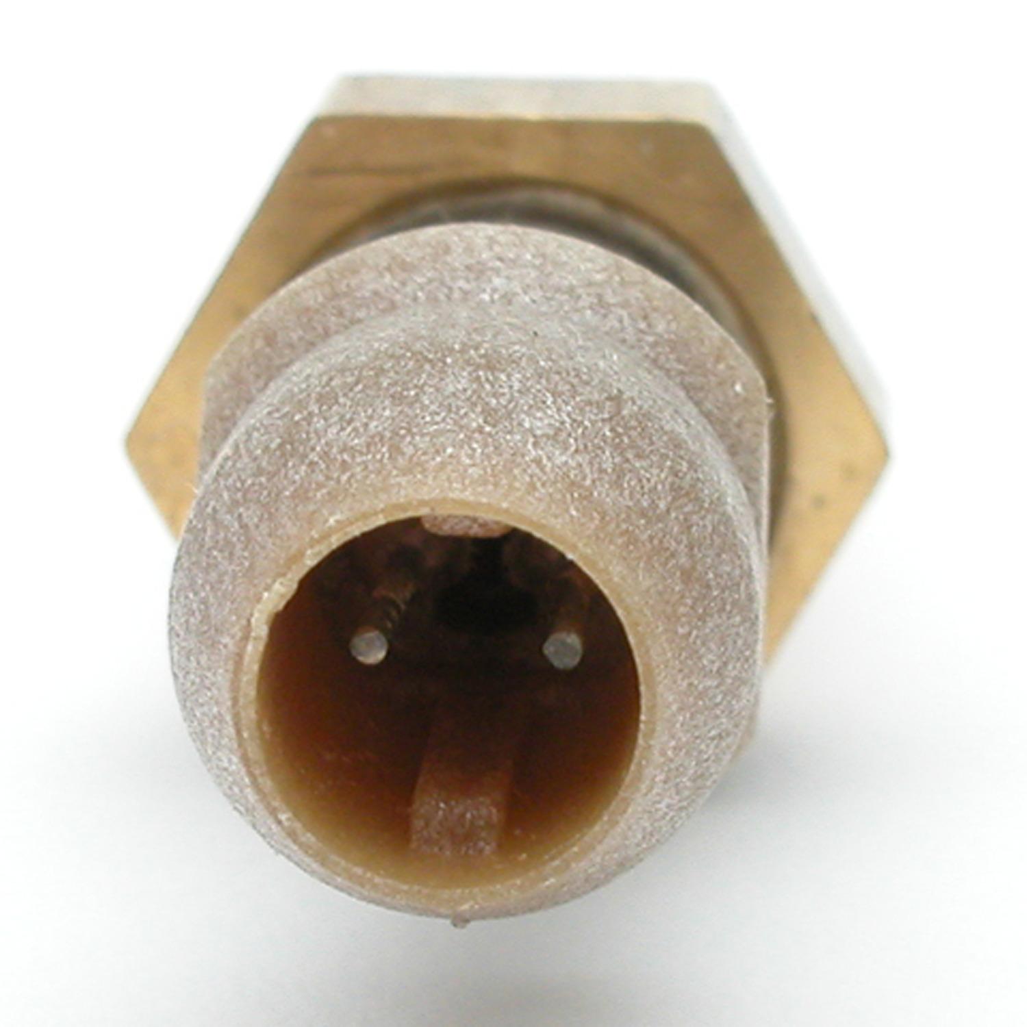 Delphi TS10193 Engine Coolant Temperature Sender product image 2 of 4