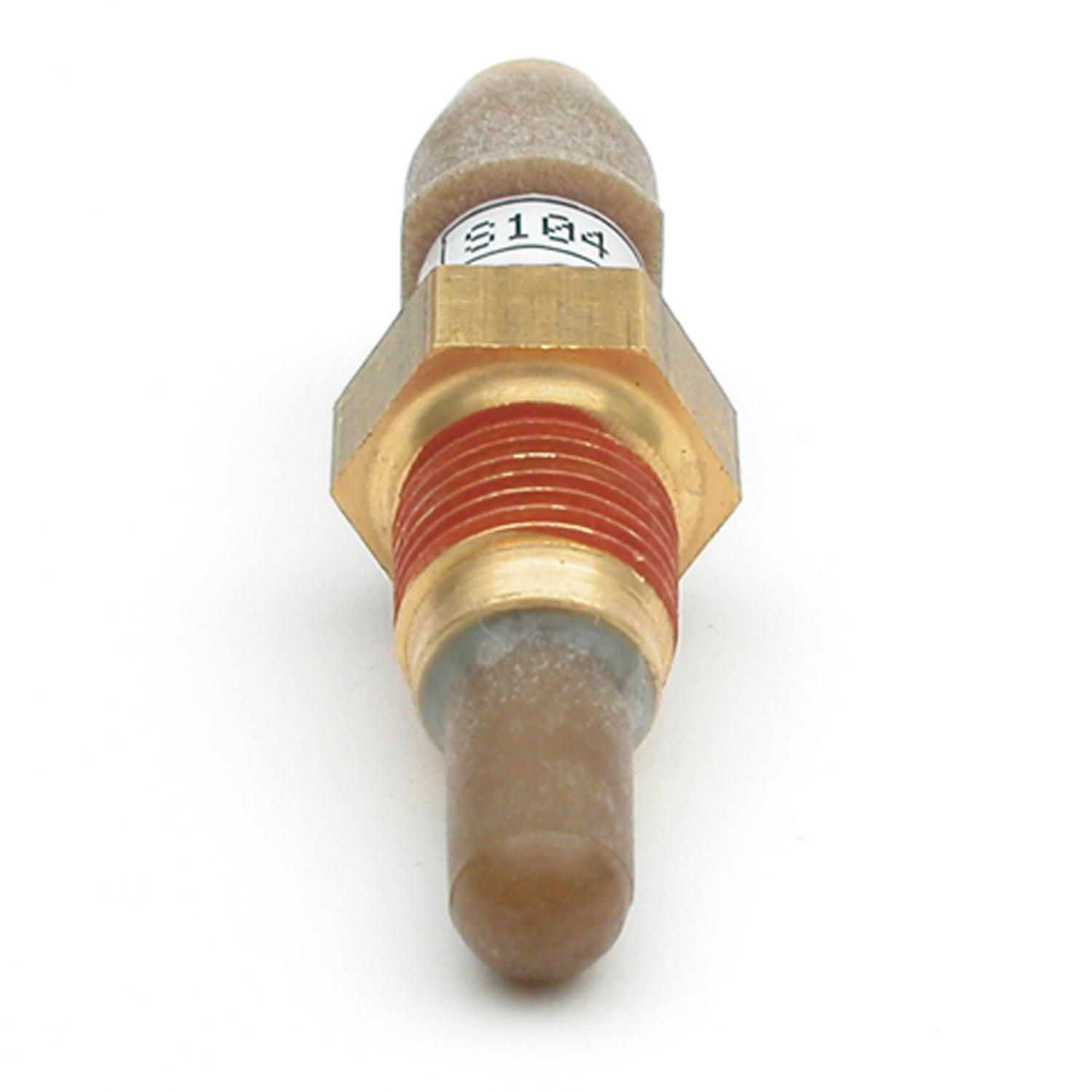 Delphi TS10193 Engine Coolant Temperature Sender product image 3 of 4