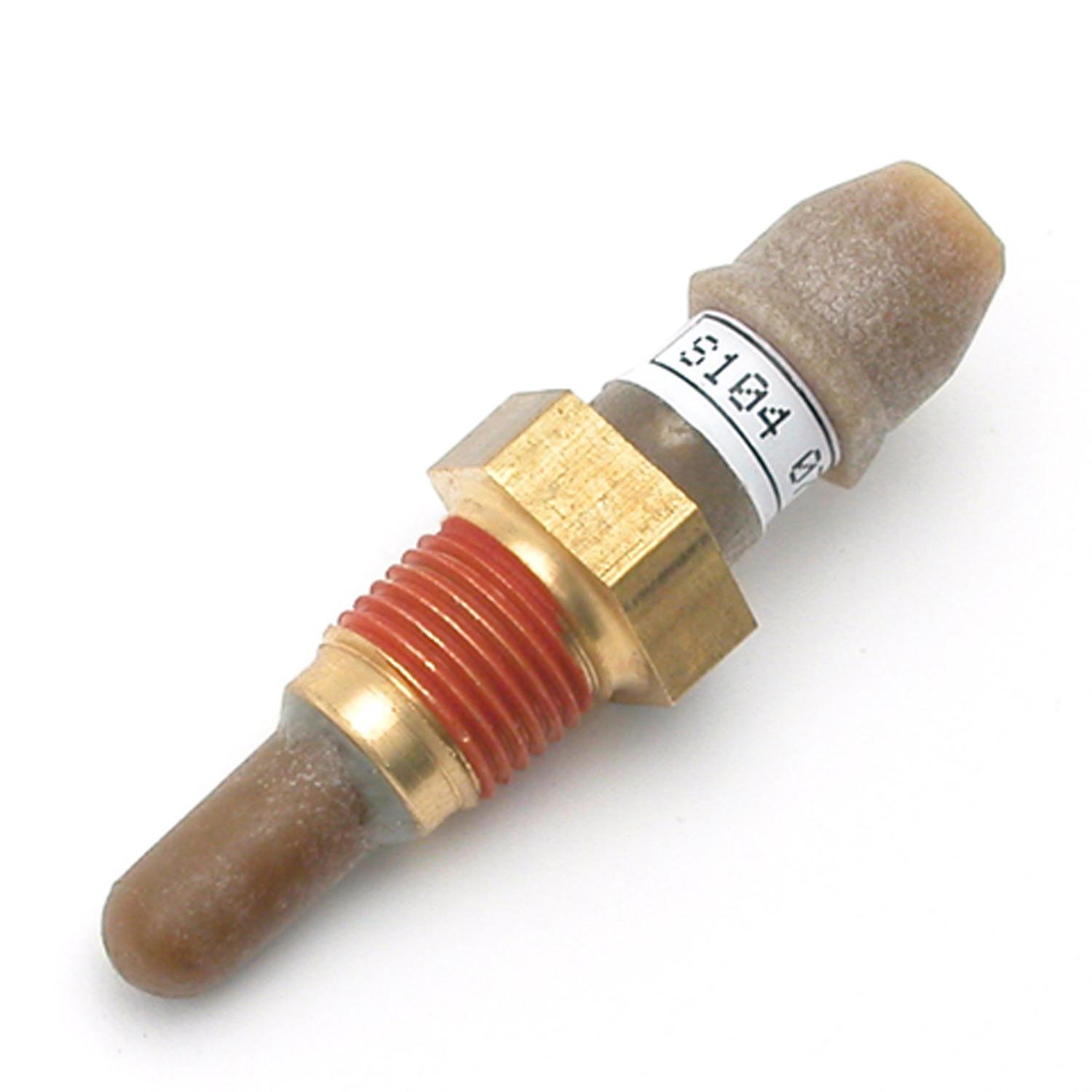 Delphi TS10193 Engine Coolant Temperature Sender product image 4 of 4