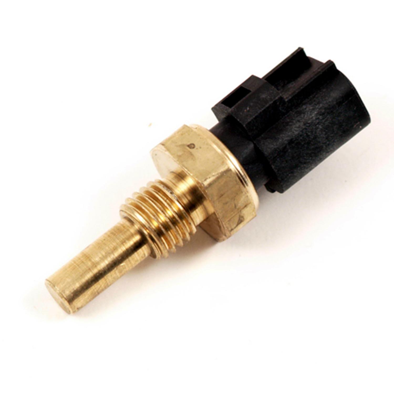 Delphi TS10198 Engine Coolant Temperature Sensor product image 1 of 4