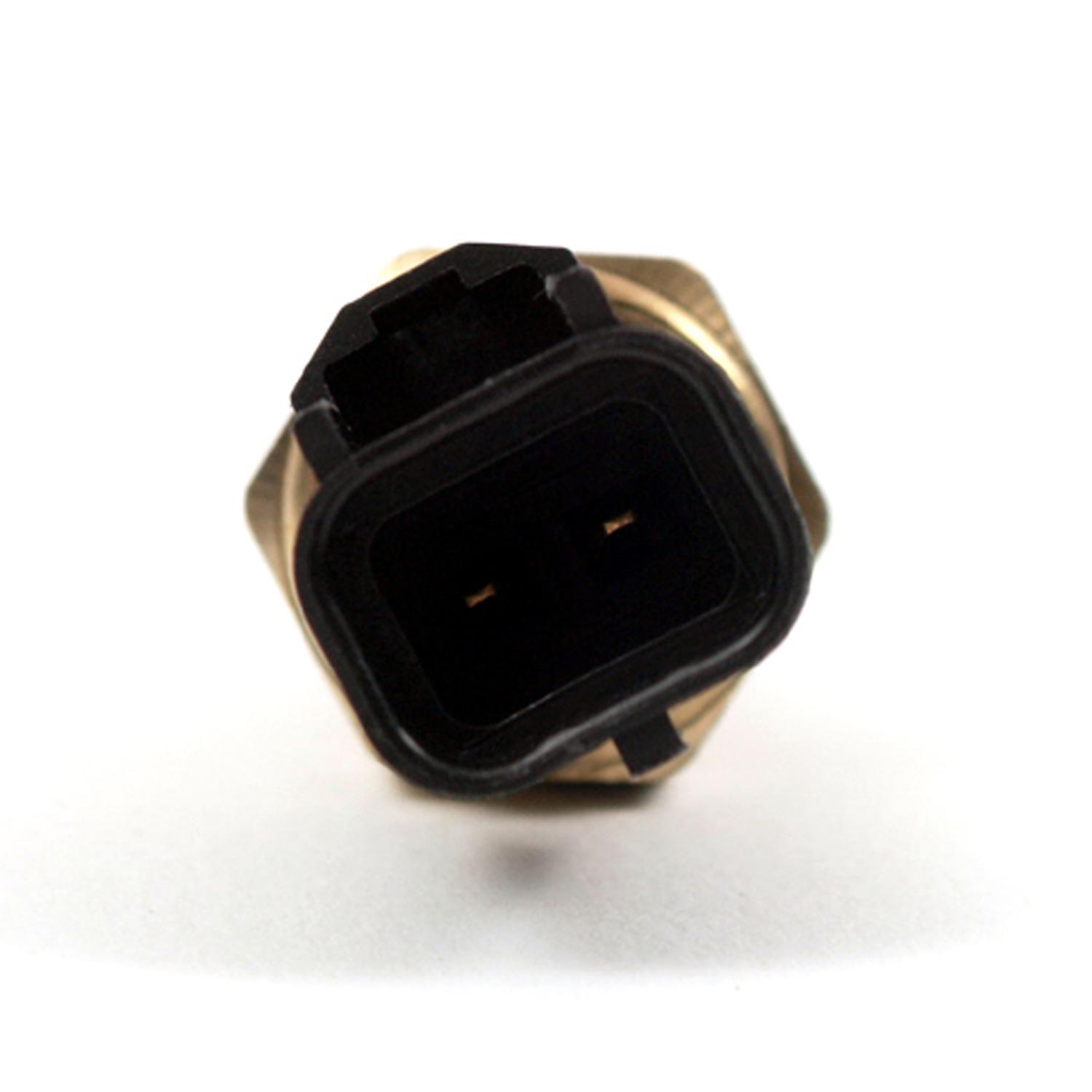 Delphi TS10198 Engine Coolant Temperature Sensor product image 2 of 4