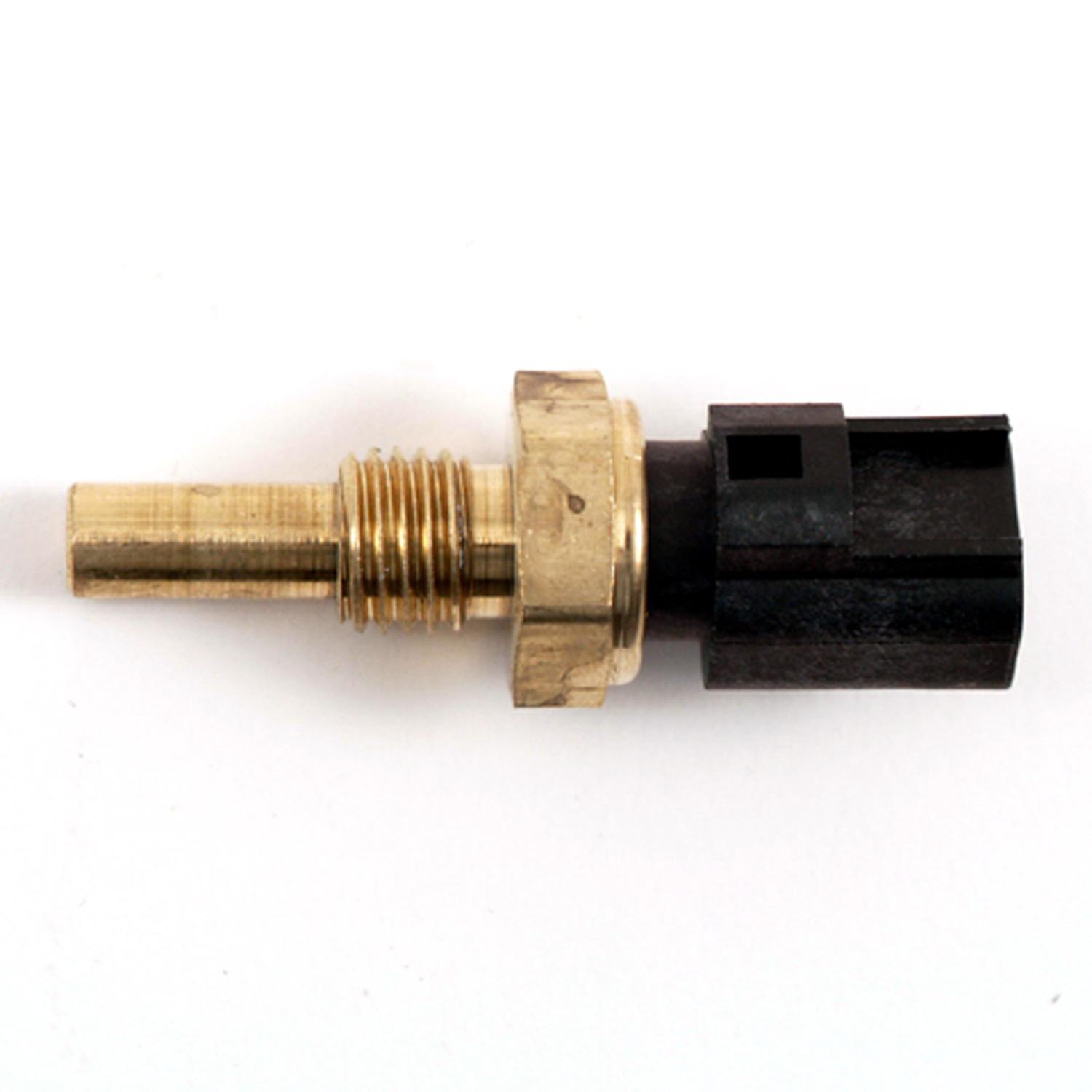 Delphi TS10198 Engine Coolant Temperature Sensor product image 4 of 4