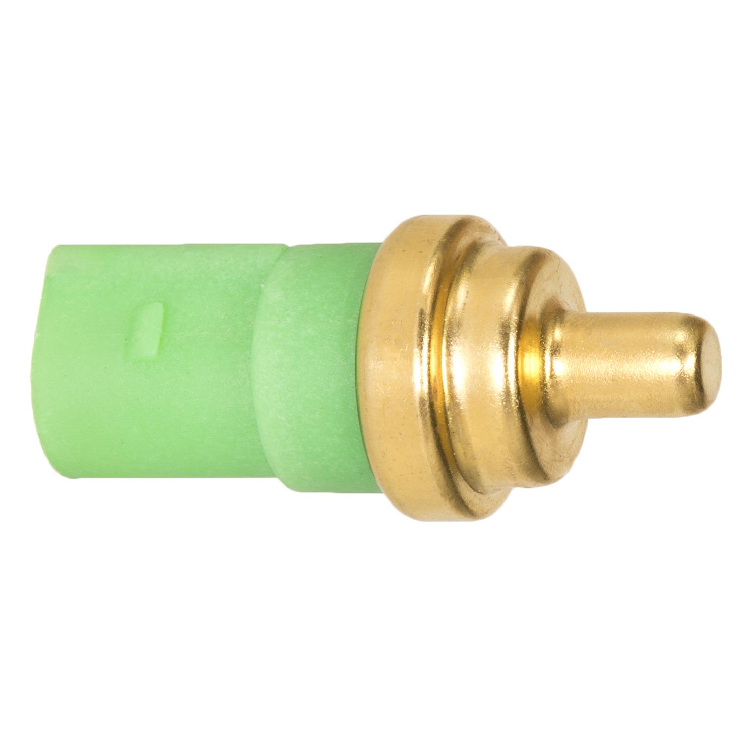 Delphi TS10236 Engine Coolant Temperature Sensor product image 1 of 4
