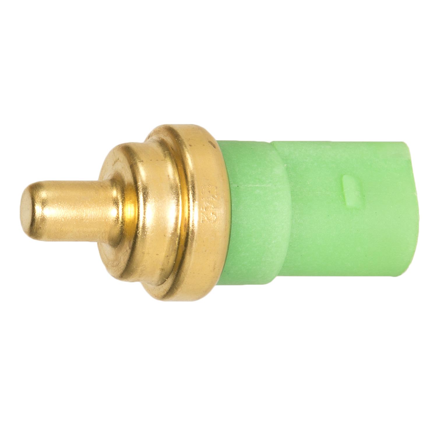 Delphi TS10236 Engine Coolant Temperature Sensor product image 2 of 4