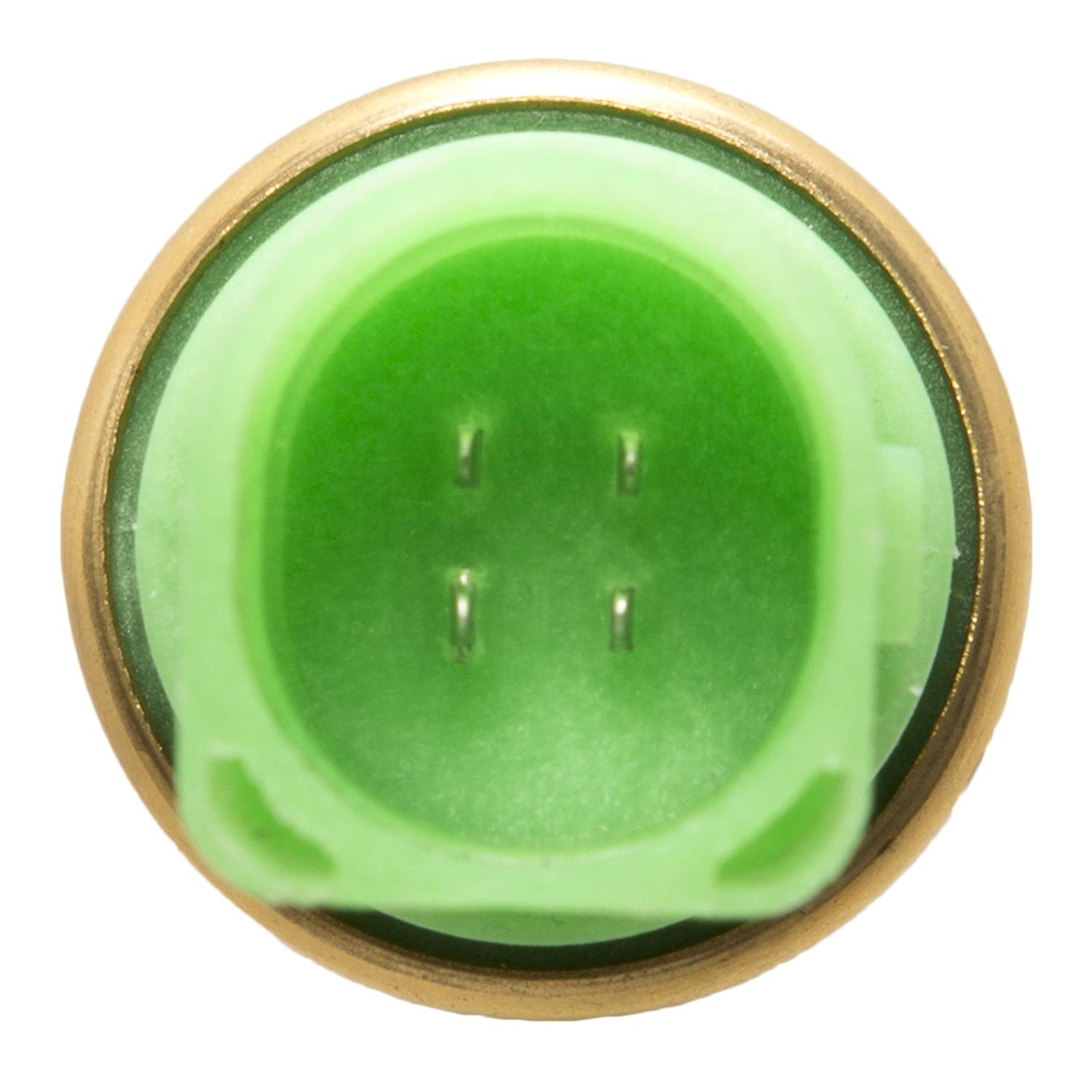 Delphi TS10236 Engine Coolant Temperature Sensor product image 3 of 4