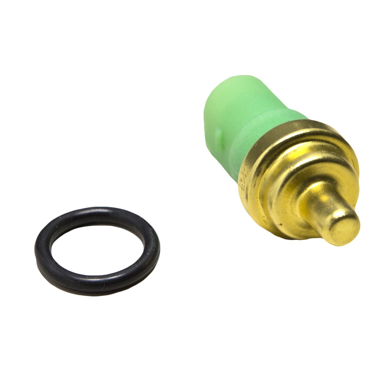 Delphi TS10236 Engine Coolant Temperature Sensor product image 4 of 4