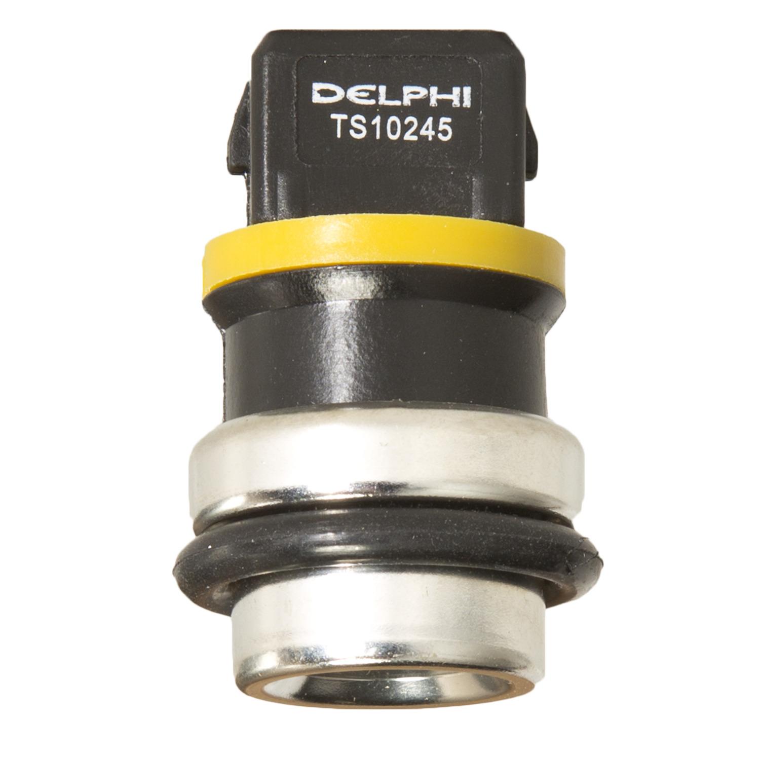 Delphi TS10245 Engine Coolant Temperature Sensor product image 1 of 4