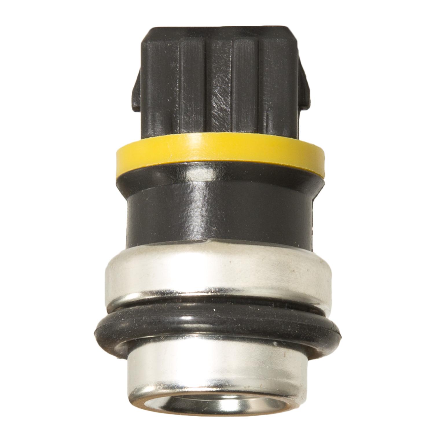 Delphi TS10245 Engine Coolant Temperature Sensor product image 2 of 4