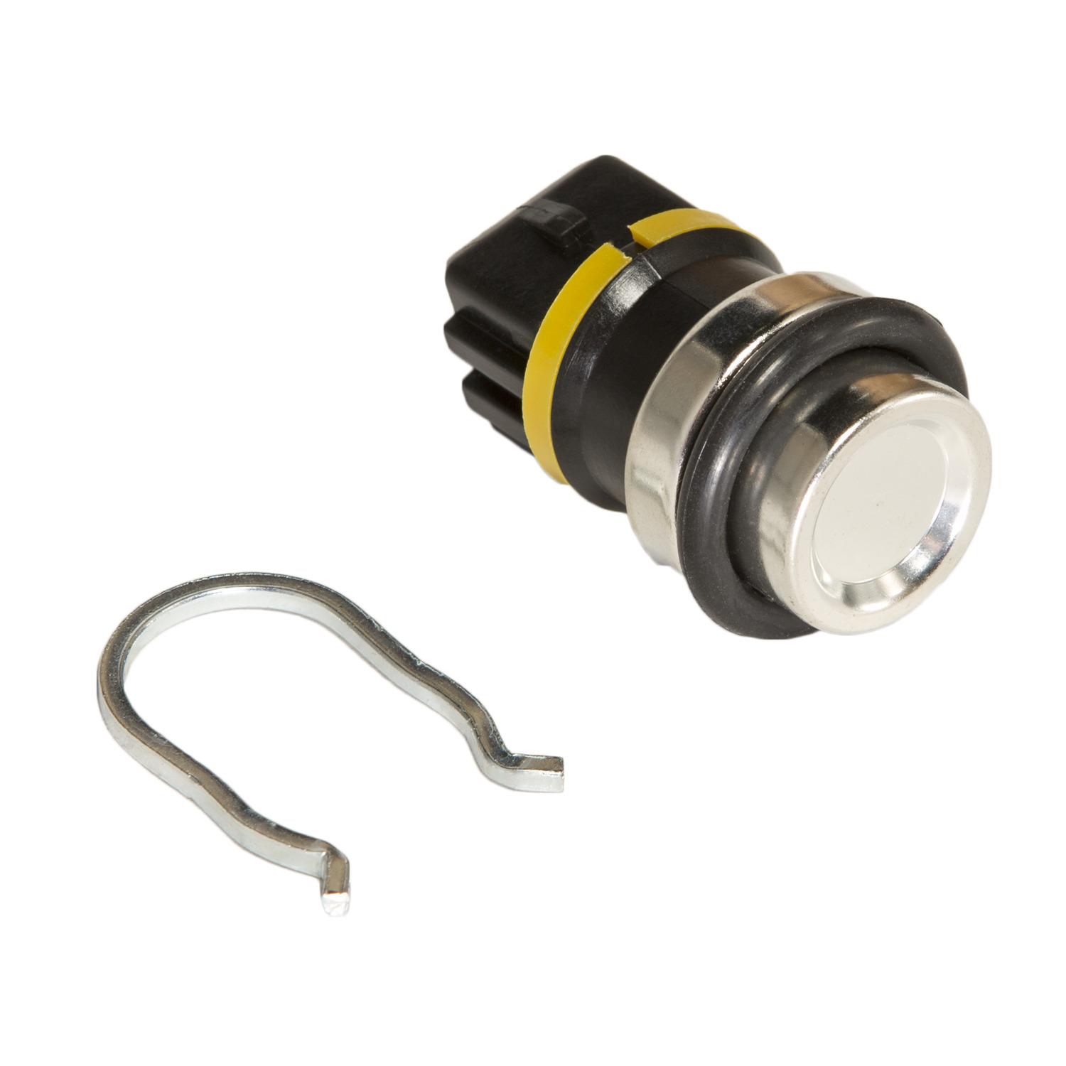 Delphi TS10245 Engine Coolant Temperature Sensor product image 4 of 4