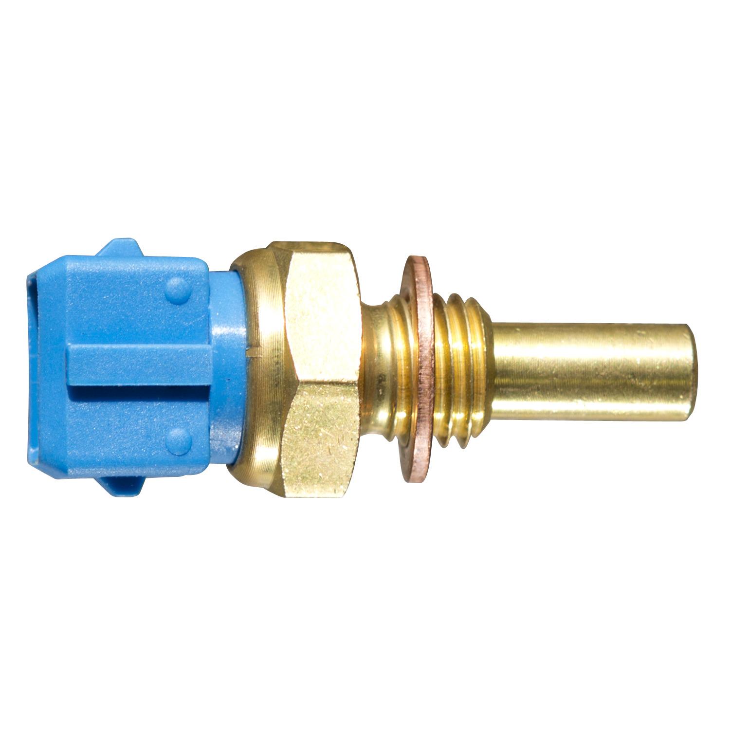 Delphi TS10250 Engine Coolant Temperature Sensor product image 5 of 5