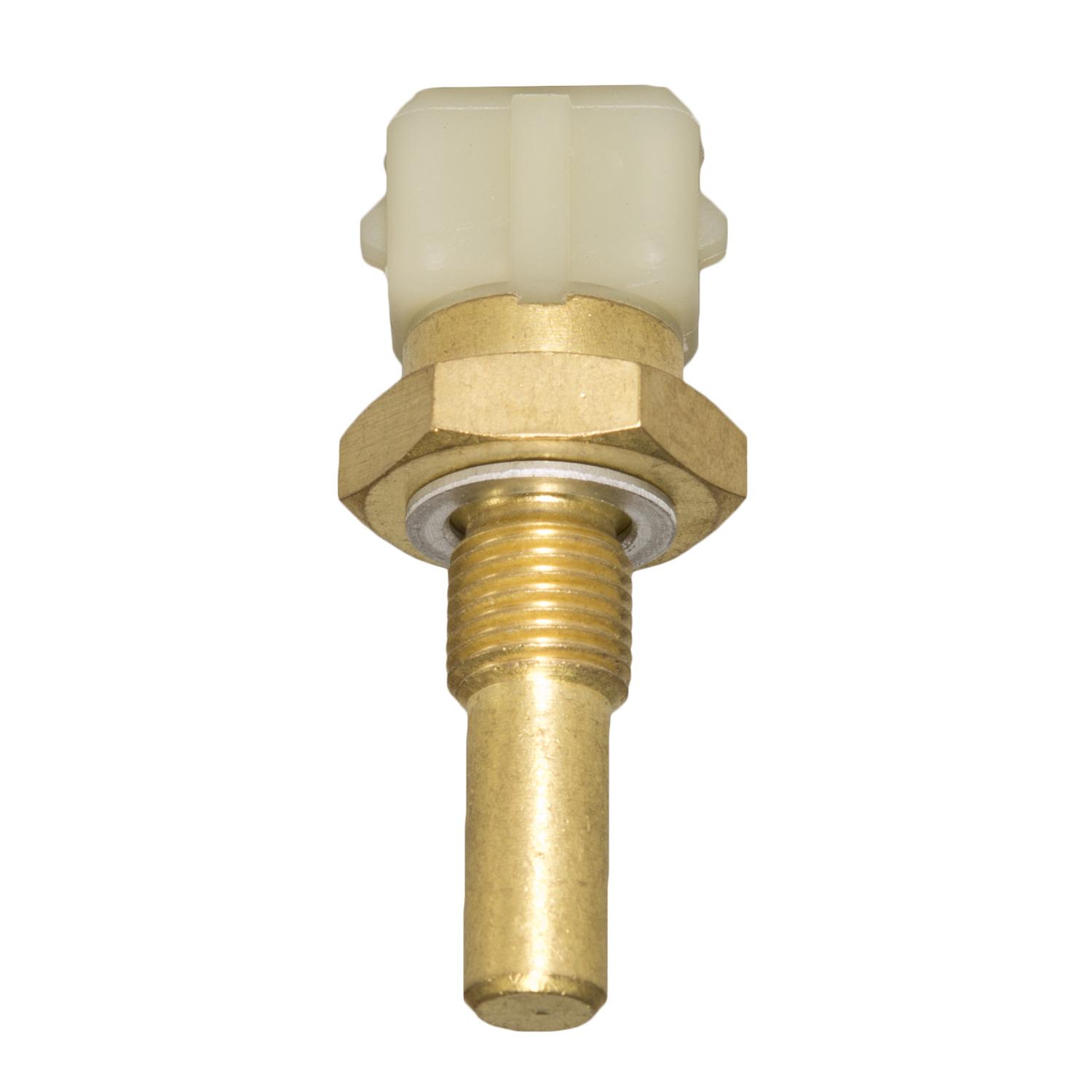 Delphi TS10251 Engine Coolant Temperature Sensor product image 2 of 3