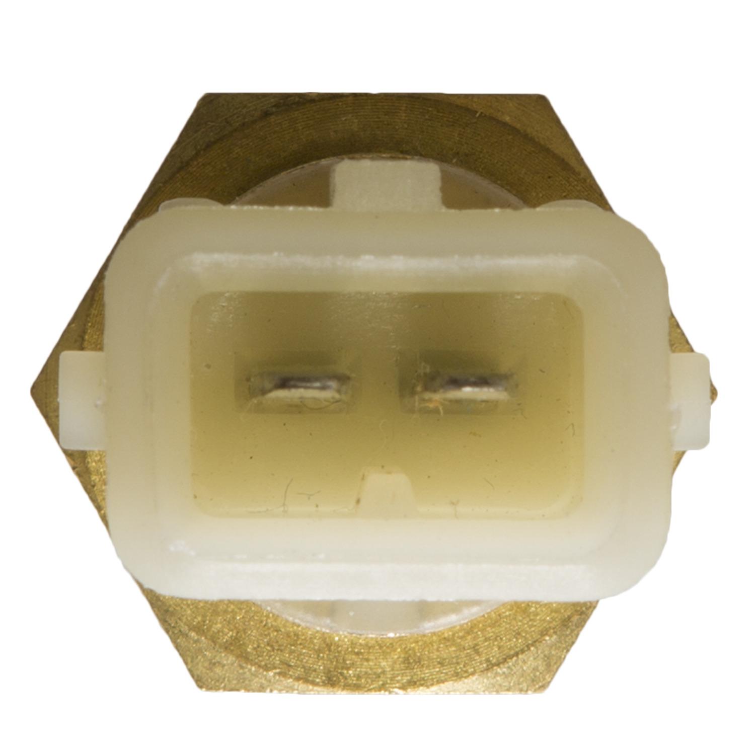 Delphi TS10251 Engine Coolant Temperature Sensor product image 3 of 3