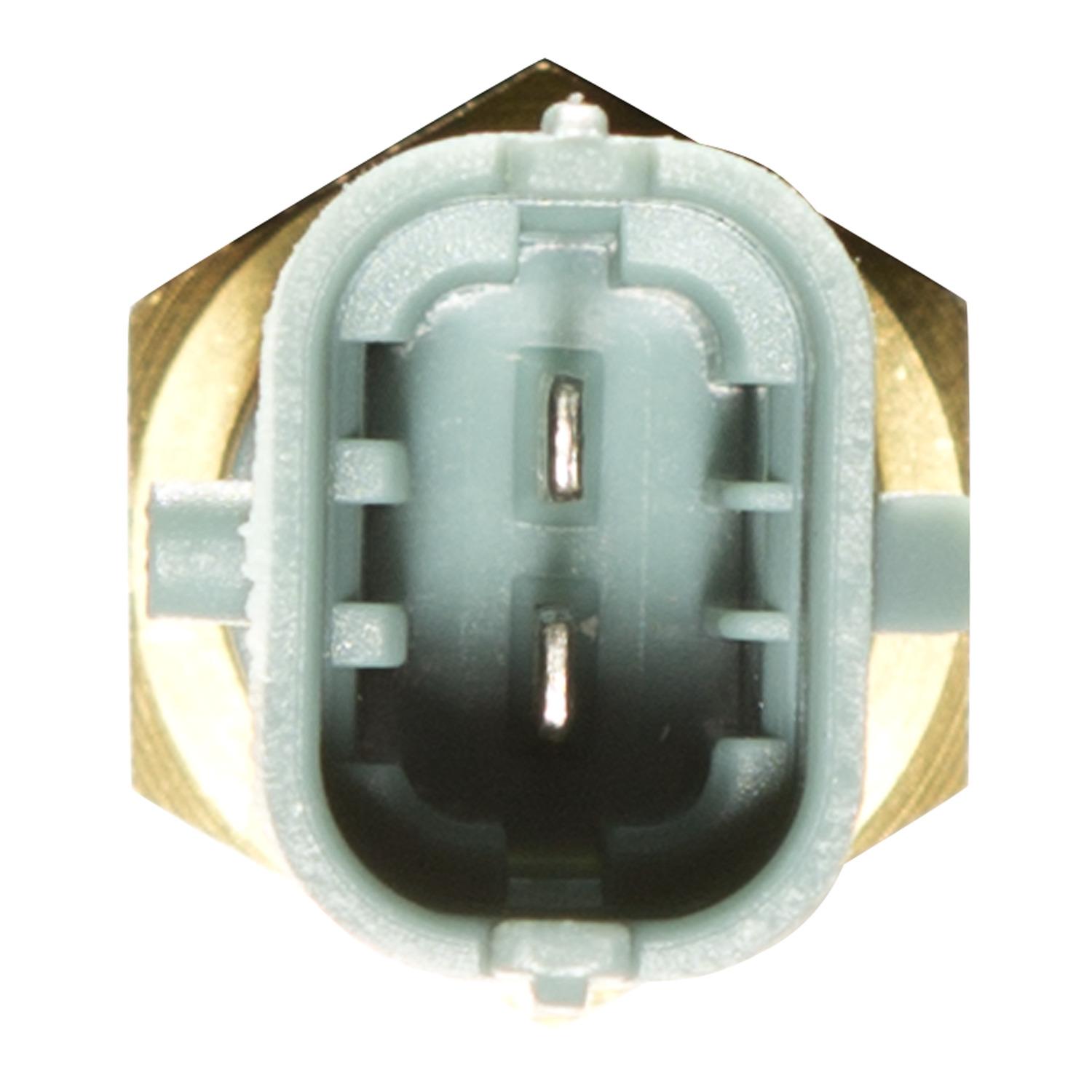 Delphi TS10253 Engine Coolant Temperature Sensor product image 2 of 5