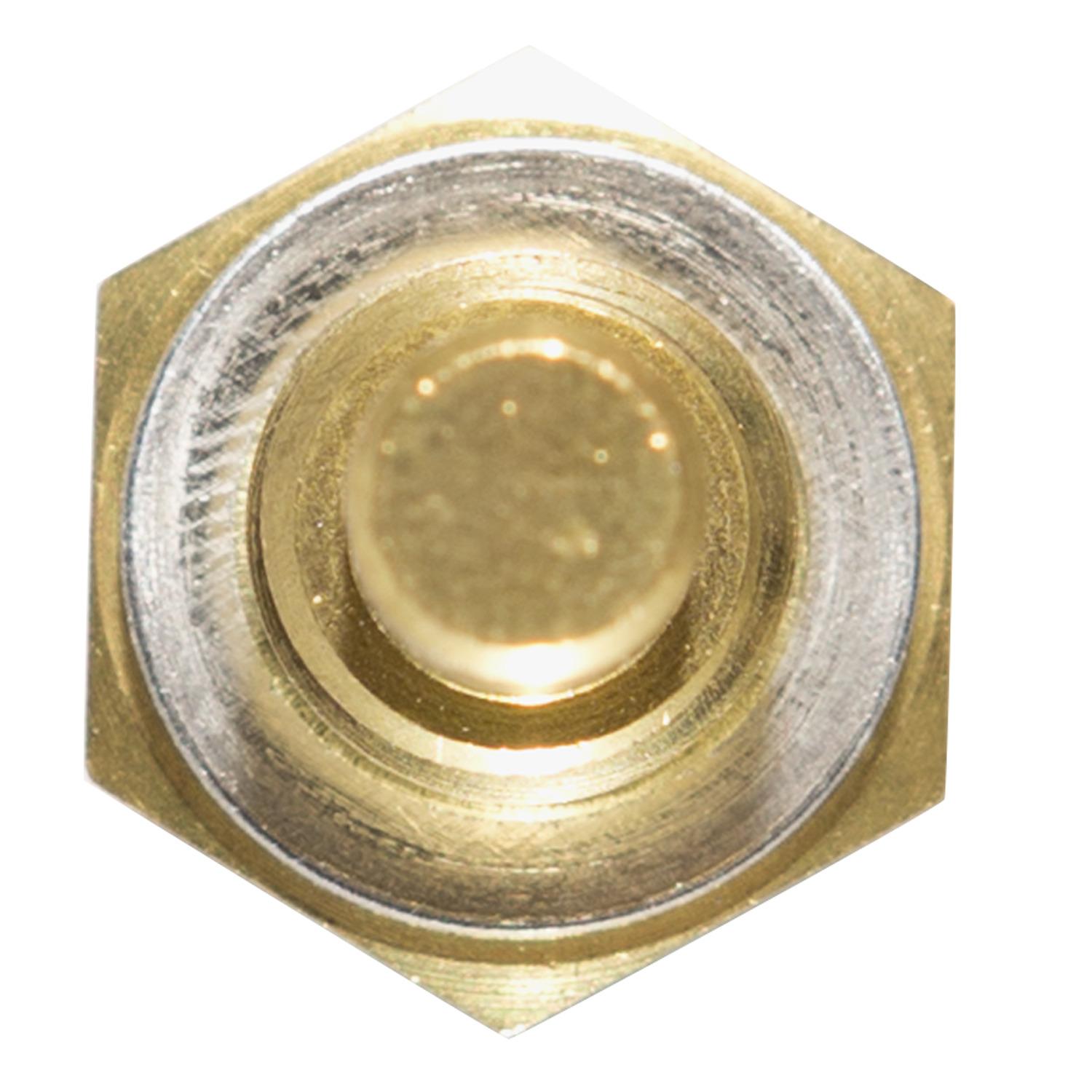 Delphi TS10253 Engine Coolant Temperature Sensor product image 3 of 5