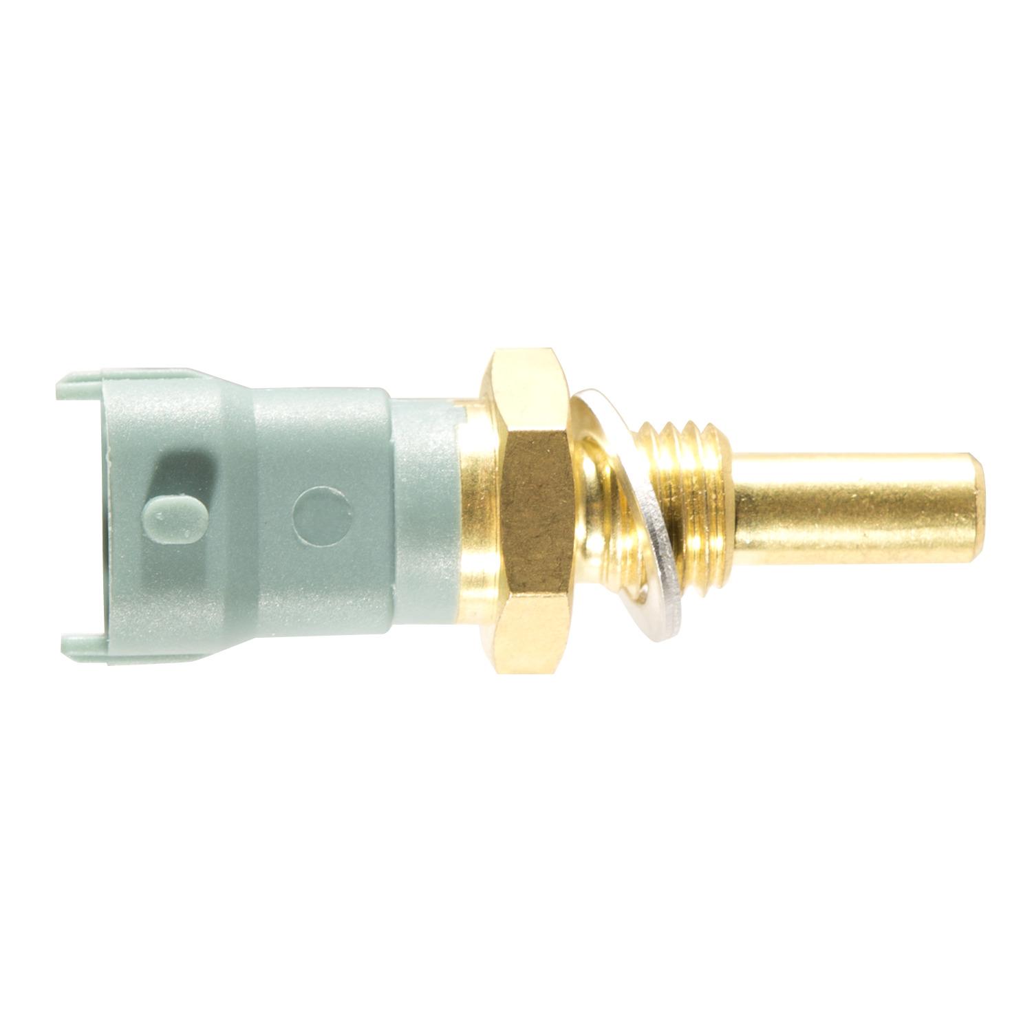 Delphi TS10253 Engine Coolant Temperature Sensor product image 5 of 5