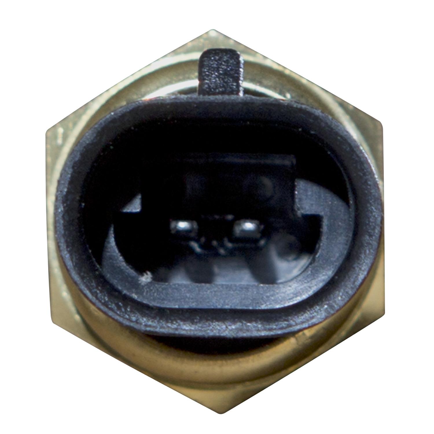 Delphi TS10254 Engine Coolant Temperature Sensor product image 2 of 5