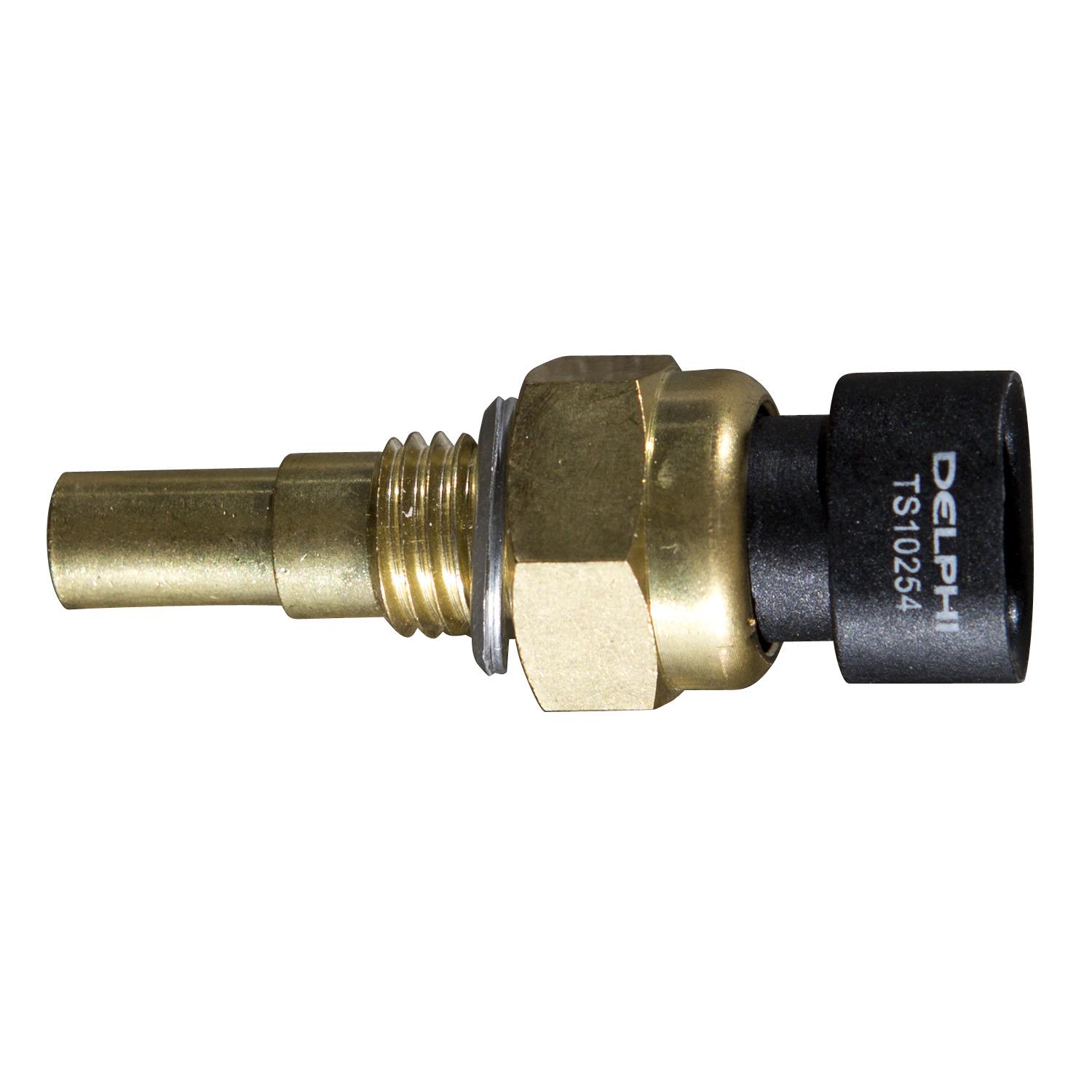 Delphi TS10254 Engine Coolant Temperature Sensor product image 4 of 5