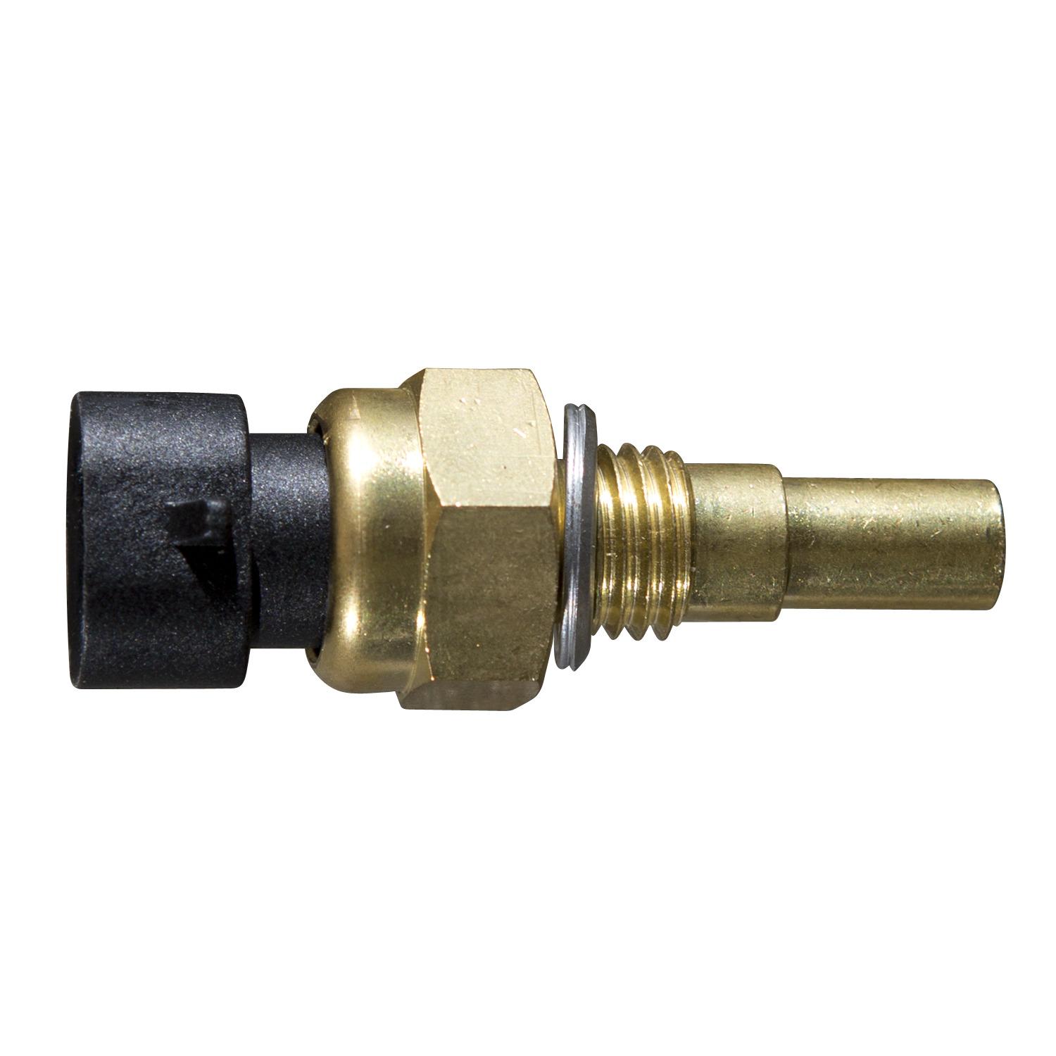 Delphi TS10254 Engine Coolant Temperature Sensor product image 5 of 5