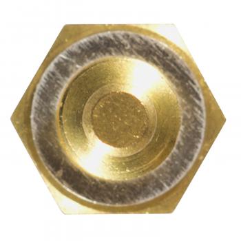 Delphi TS10263 Engine Coolant Temperature Sensor product image 3 of 5