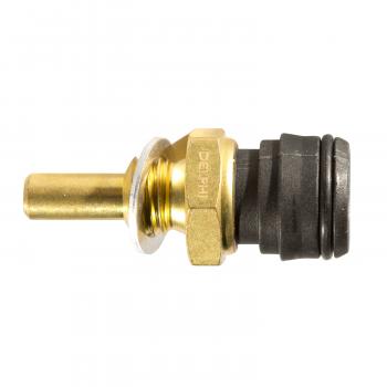 Delphi TS10263 Engine Coolant Temperature Sensor product image 4 of 5