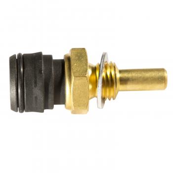 Delphi TS10263 Engine Coolant Temperature Sensor product image 5 of 5
