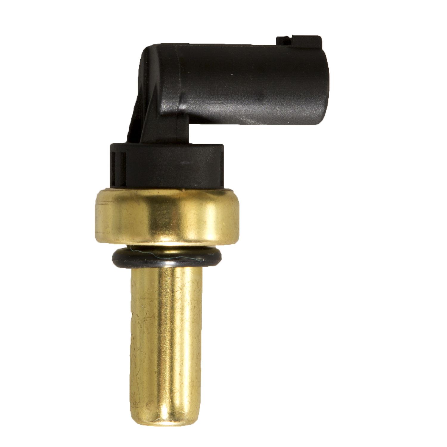 Delphi TS10269 Engine Coolant Temperature Sensor product image 2 of 4