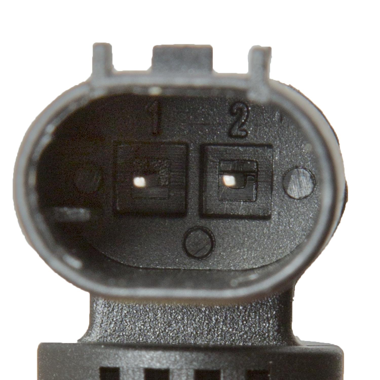 Delphi TS10269 Engine Coolant Temperature Sensor product image 3 of 4