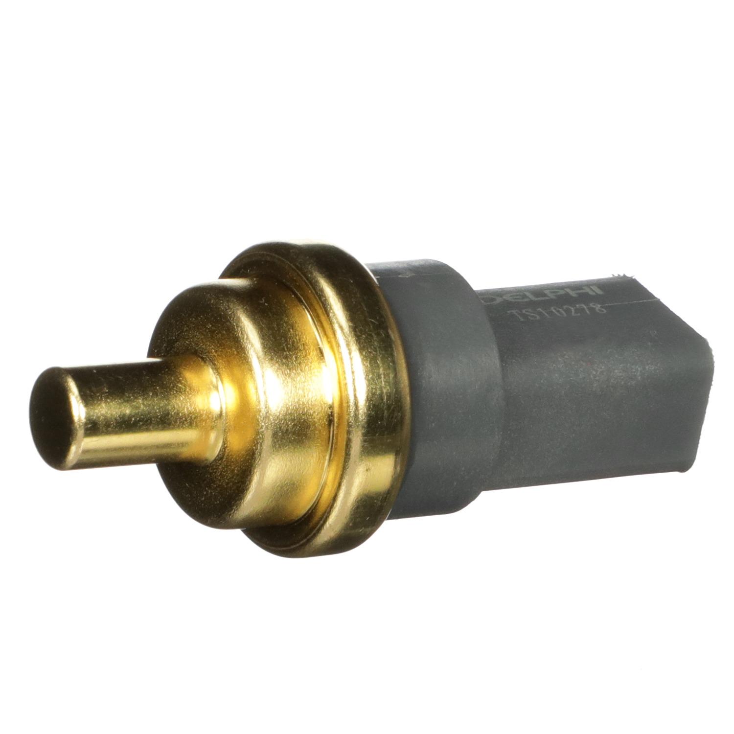Delphi TS10278 Engine Coolant Temperature Sensor product image 1 of 8