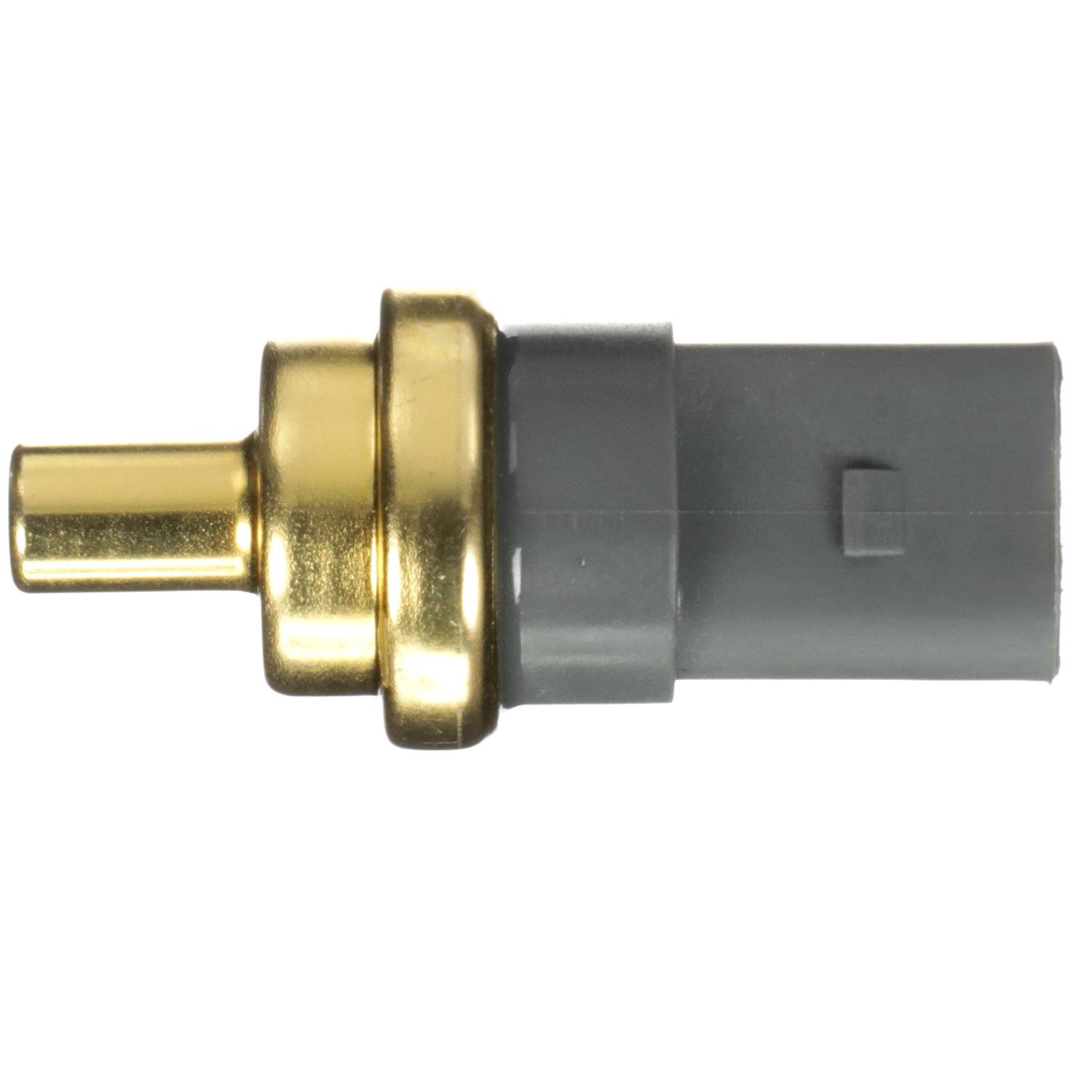 Delphi TS10278 Engine Coolant Temperature Sensor product image 2 of 8