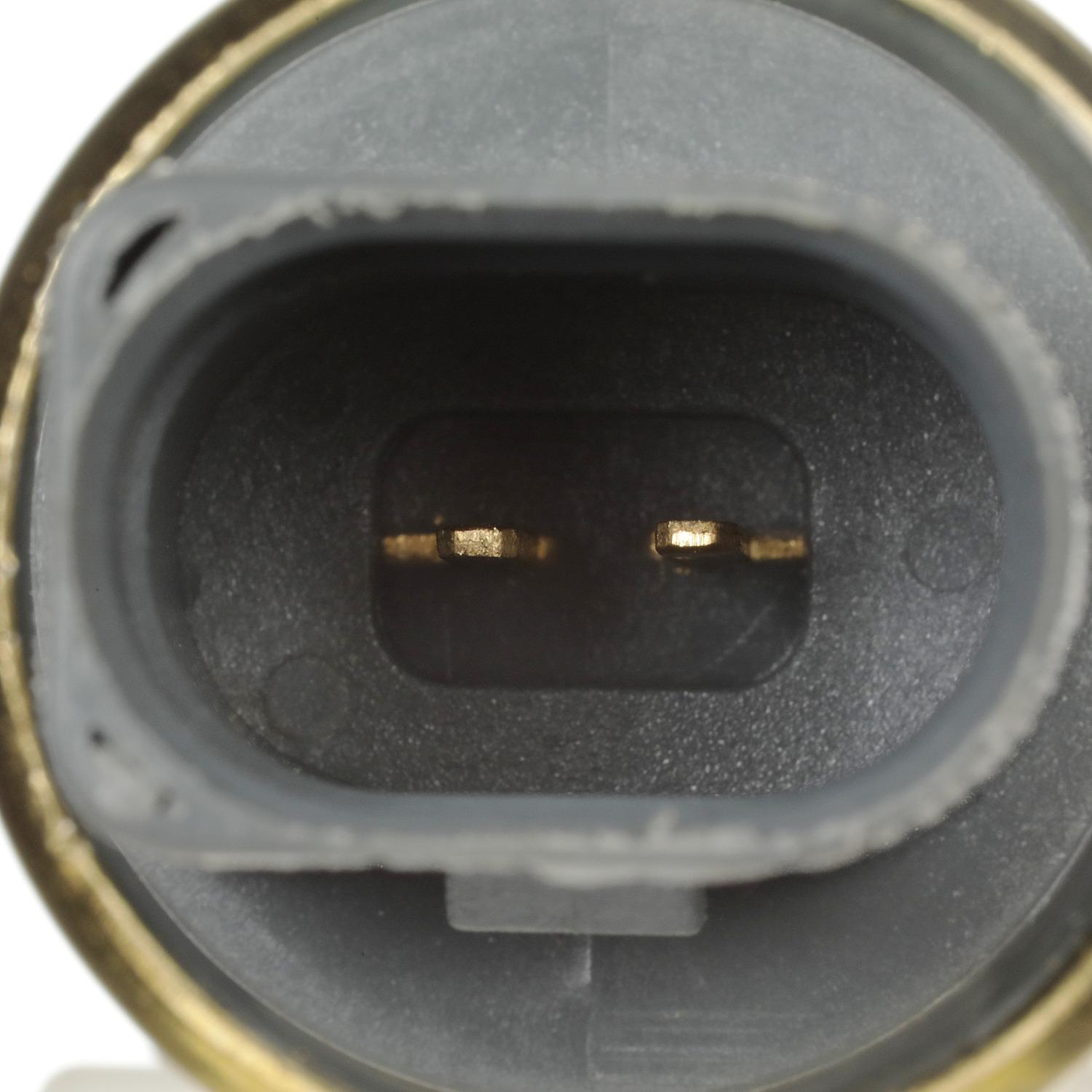 Delphi TS10278 Engine Coolant Temperature Sensor product image 3 of 8