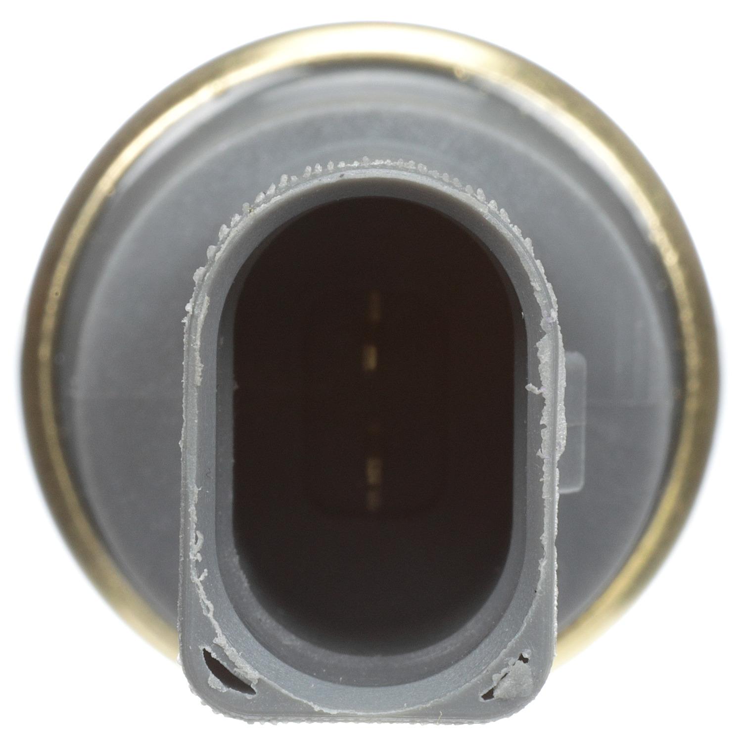 Delphi TS10278 Engine Coolant Temperature Sensor product image 4 of 8