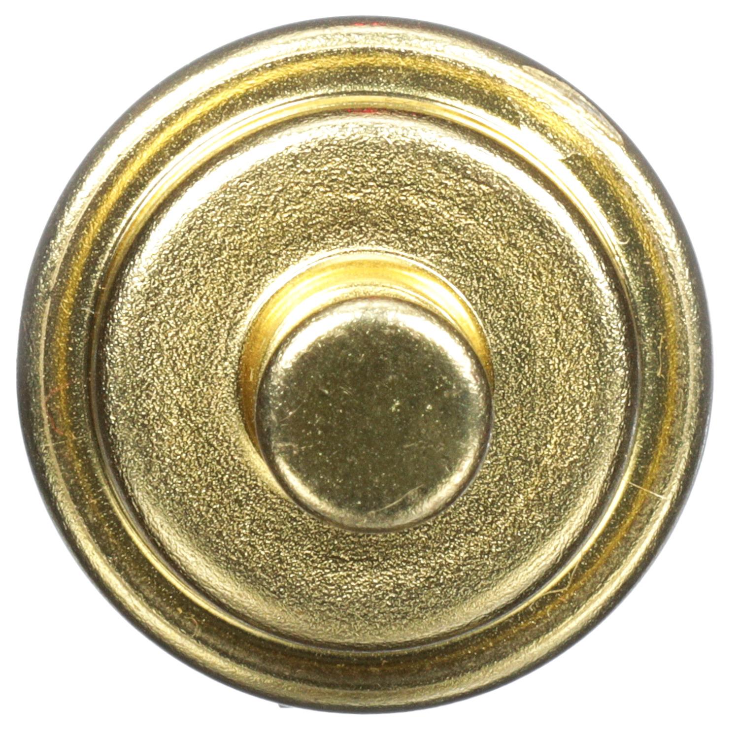 Delphi TS10278 Engine Coolant Temperature Sensor product image 6 of 8