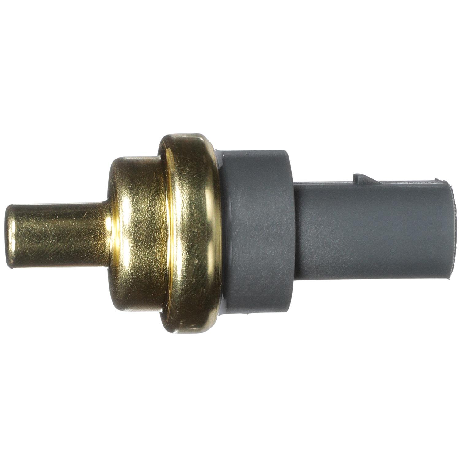 Delphi TS10278 Engine Coolant Temperature Sensor product image 7 of 8