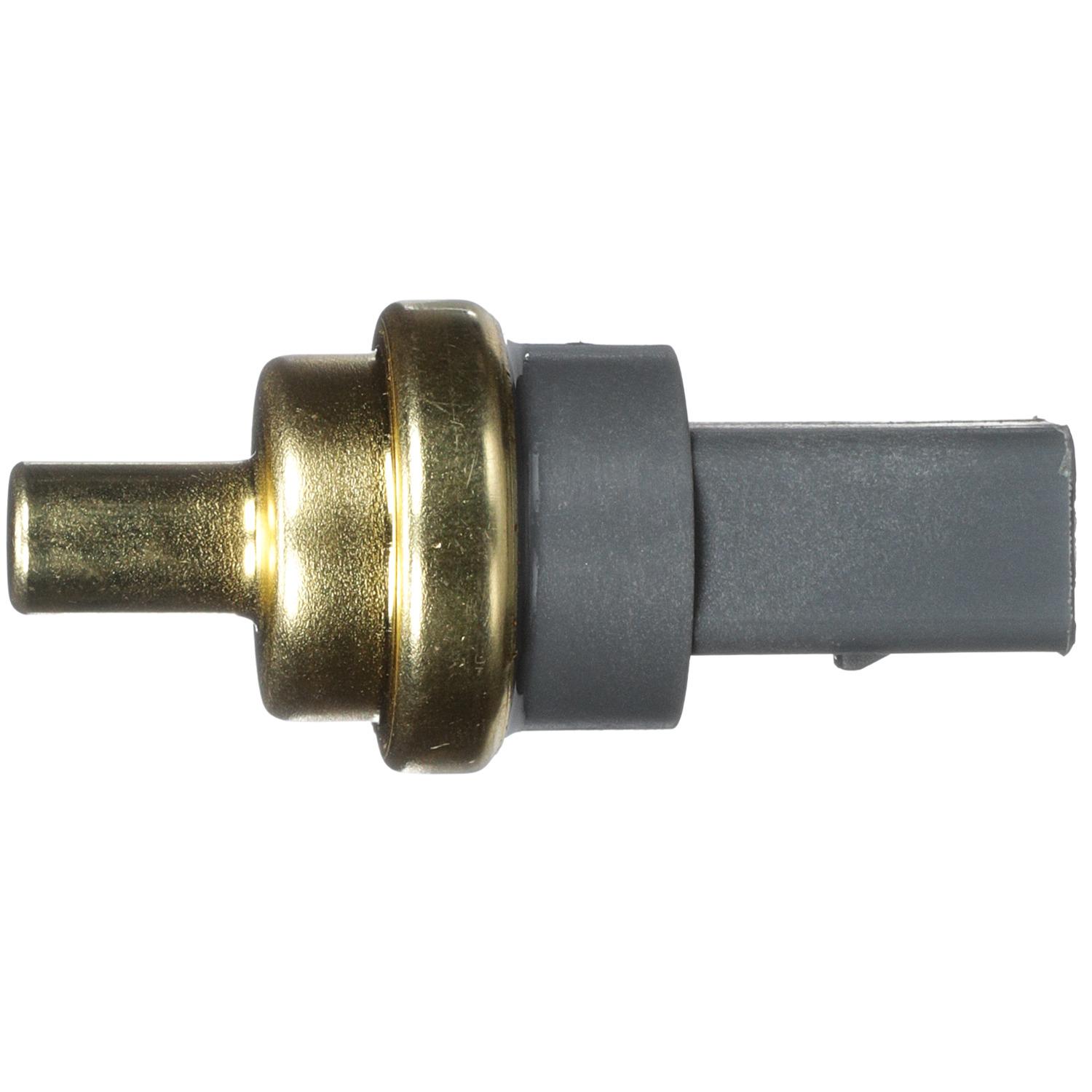 Delphi TS10278 Engine Coolant Temperature Sensor product image 8 of 8