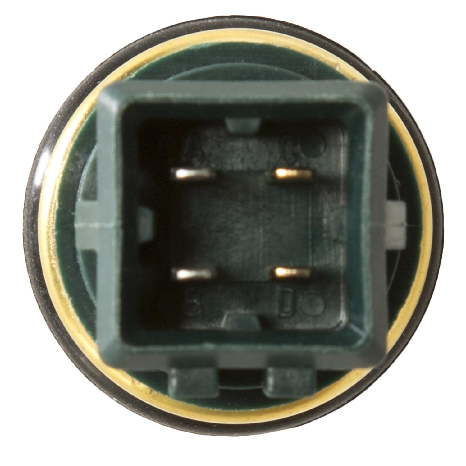 Delphi TS10279 Engine Coolant Temperature Sensor product image 3 of 4